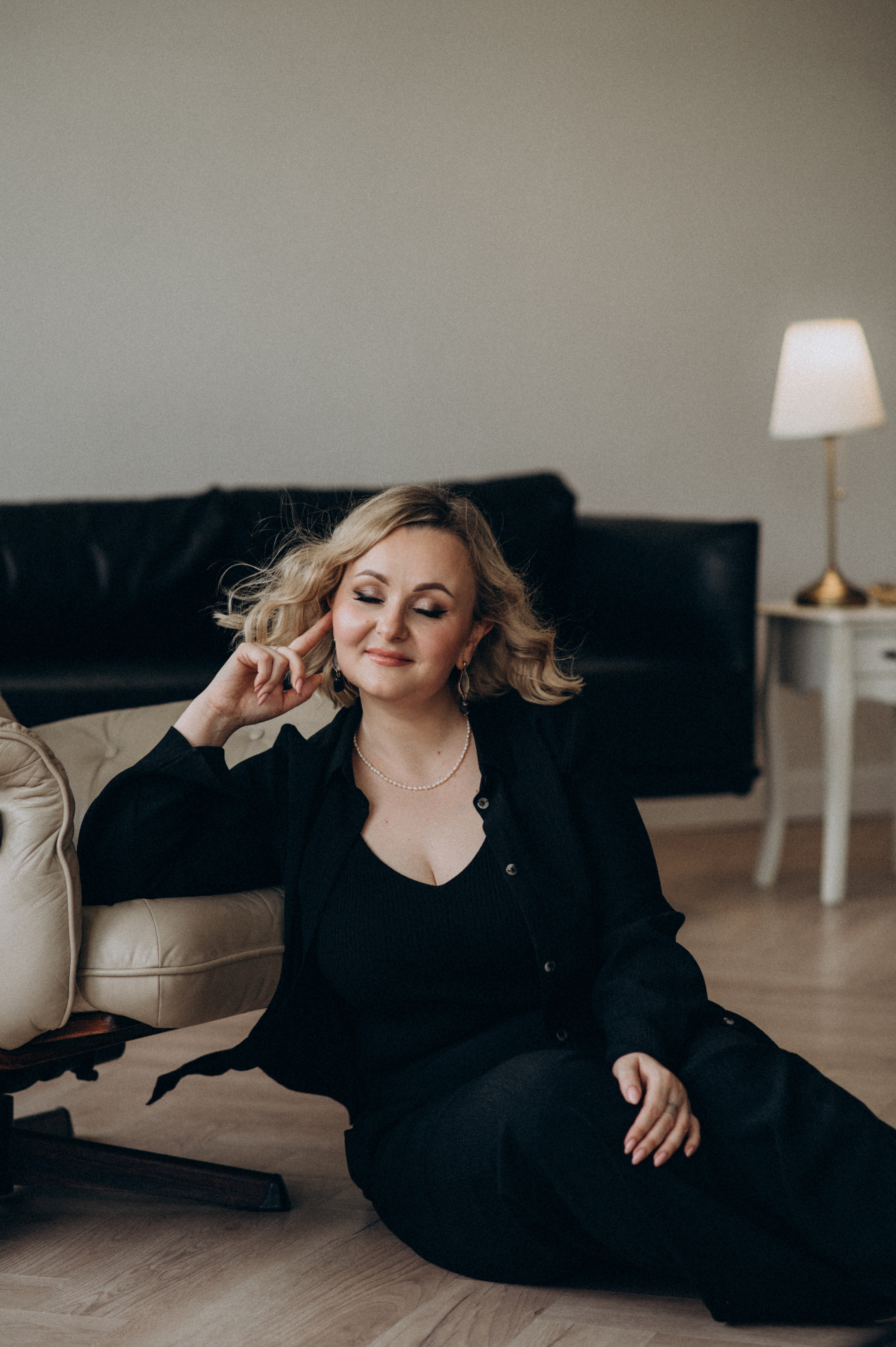 Індивідуальна фотосесія у студії Тернопіль Львів. Сімейний, дитячий та індивідуальний фотограф в м. Тернопіль, м. Львів