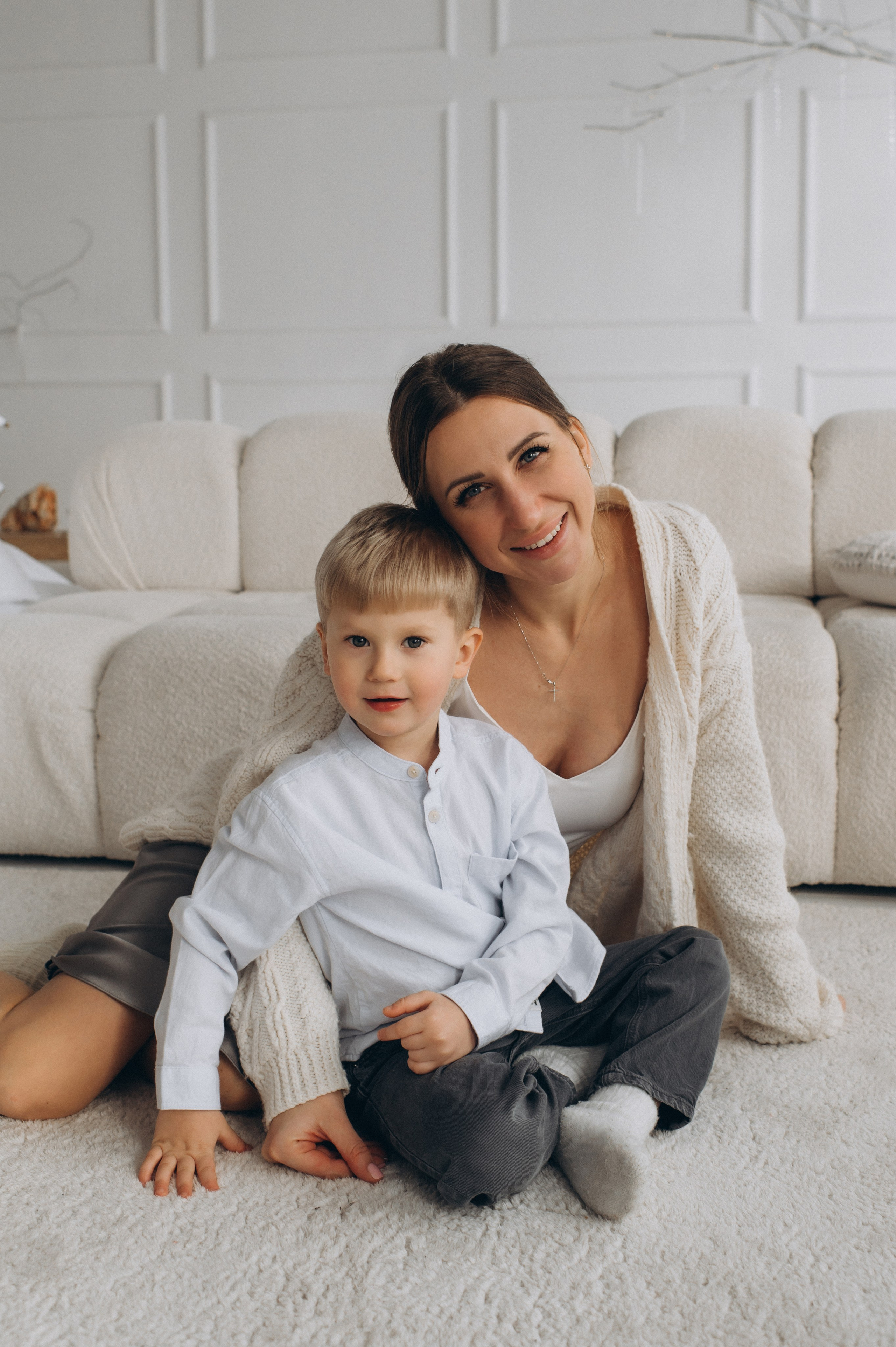 Перший тортик малюка Тернопіль, зйомка дня народження, сімейний фотограф Тернопіль, cakesmash, сімейна фотосесія у студії Тернопіль. Сімейний, дитячий та індивідуальний фотограф в м. Тернопіль, м. Львів