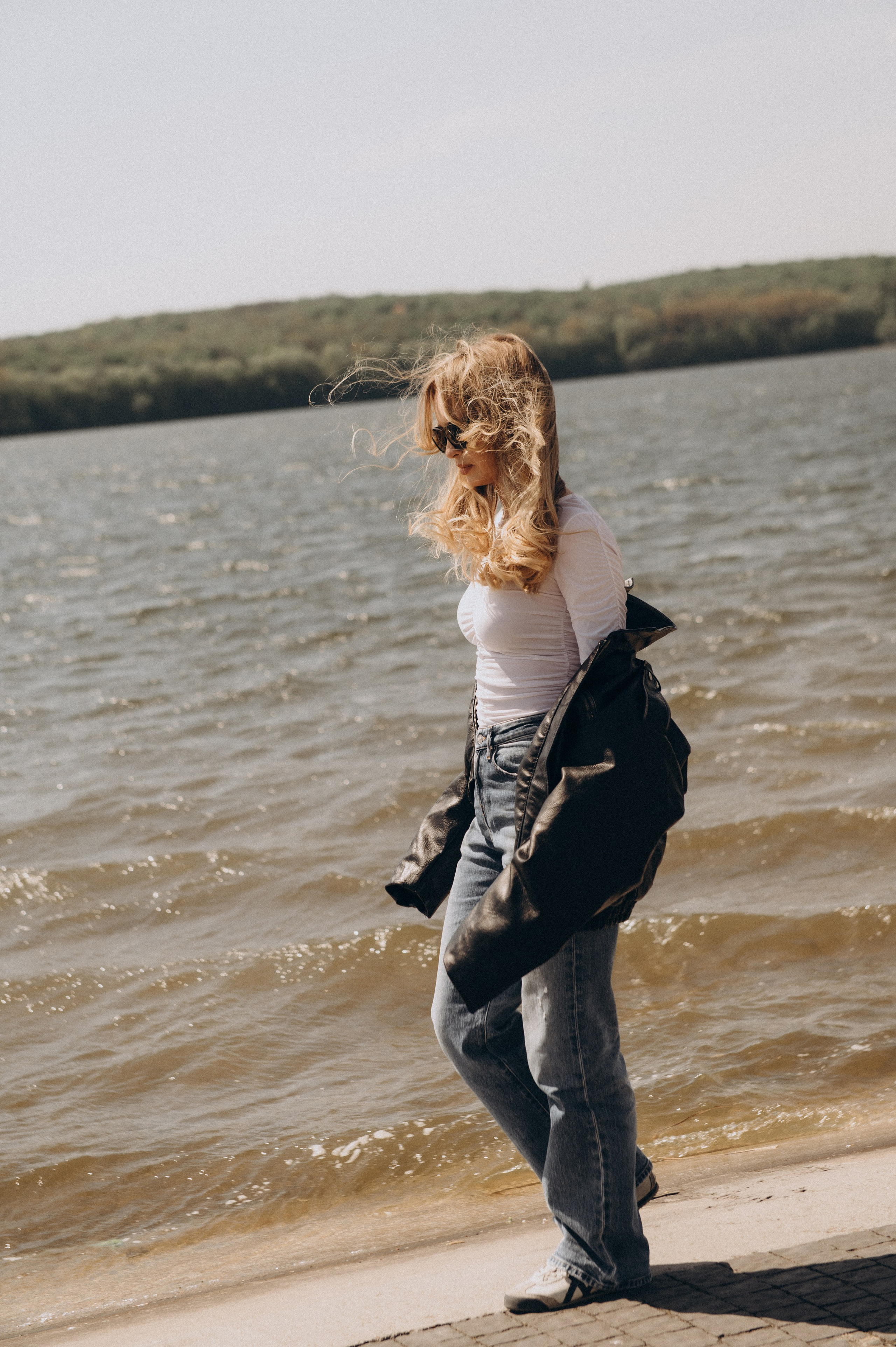 Індивідуальна фотосесія Тернопіль, портретна фотосесія Тернопіль, вулична зйомка Львів, фотограф Тернопіль. Сімейний, дитячий та індивідуальний фотограф в м. Тернопіль, м. Львів