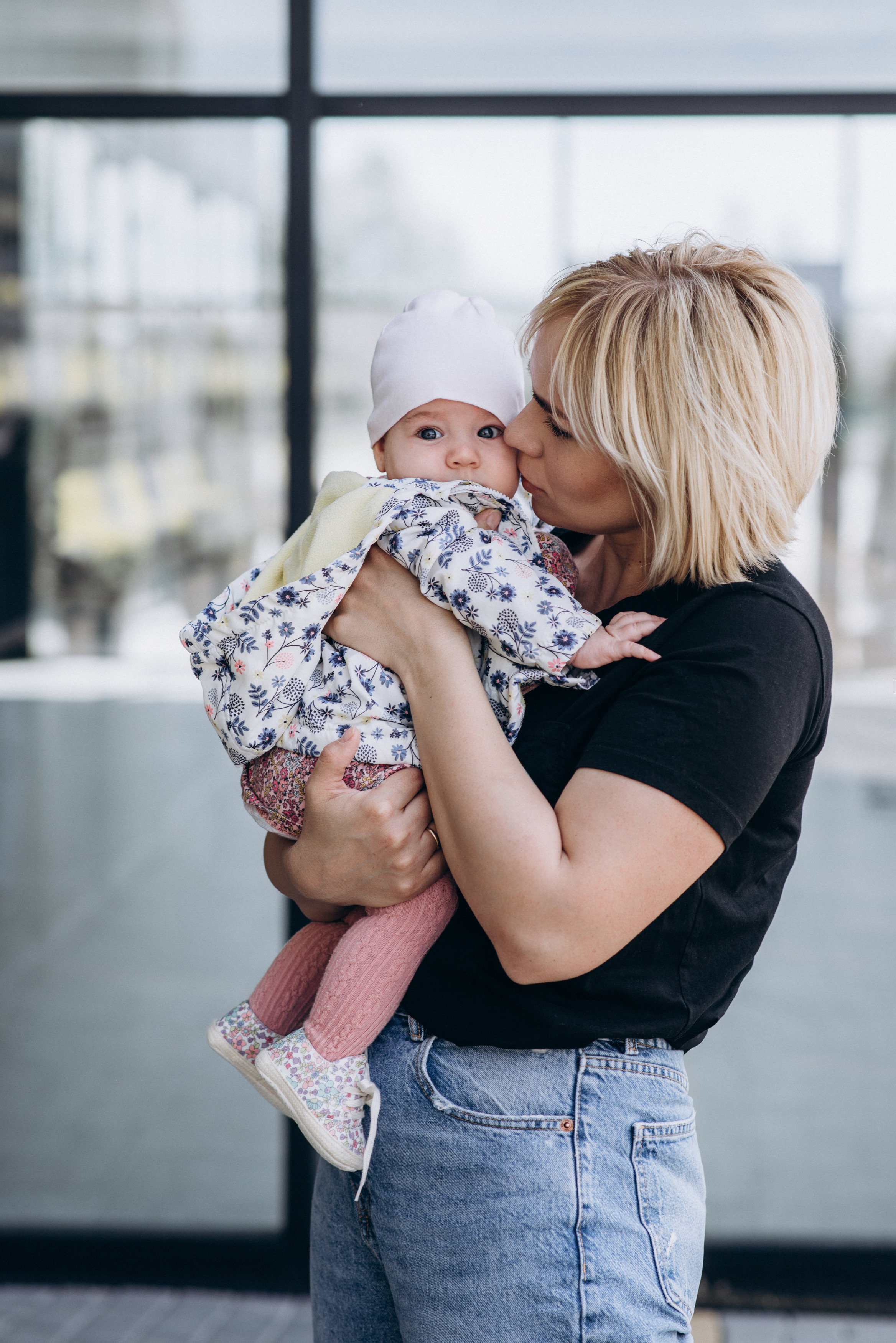 Сімейна фотосесія Тернопіль, сімейний фотограф Тернопіль, сімейний фотограф Львів, сімейна зйомка Тернопіль. Сімейний, дитячий та індивідуальний фотограф в м. Тернопіль, м. Львів