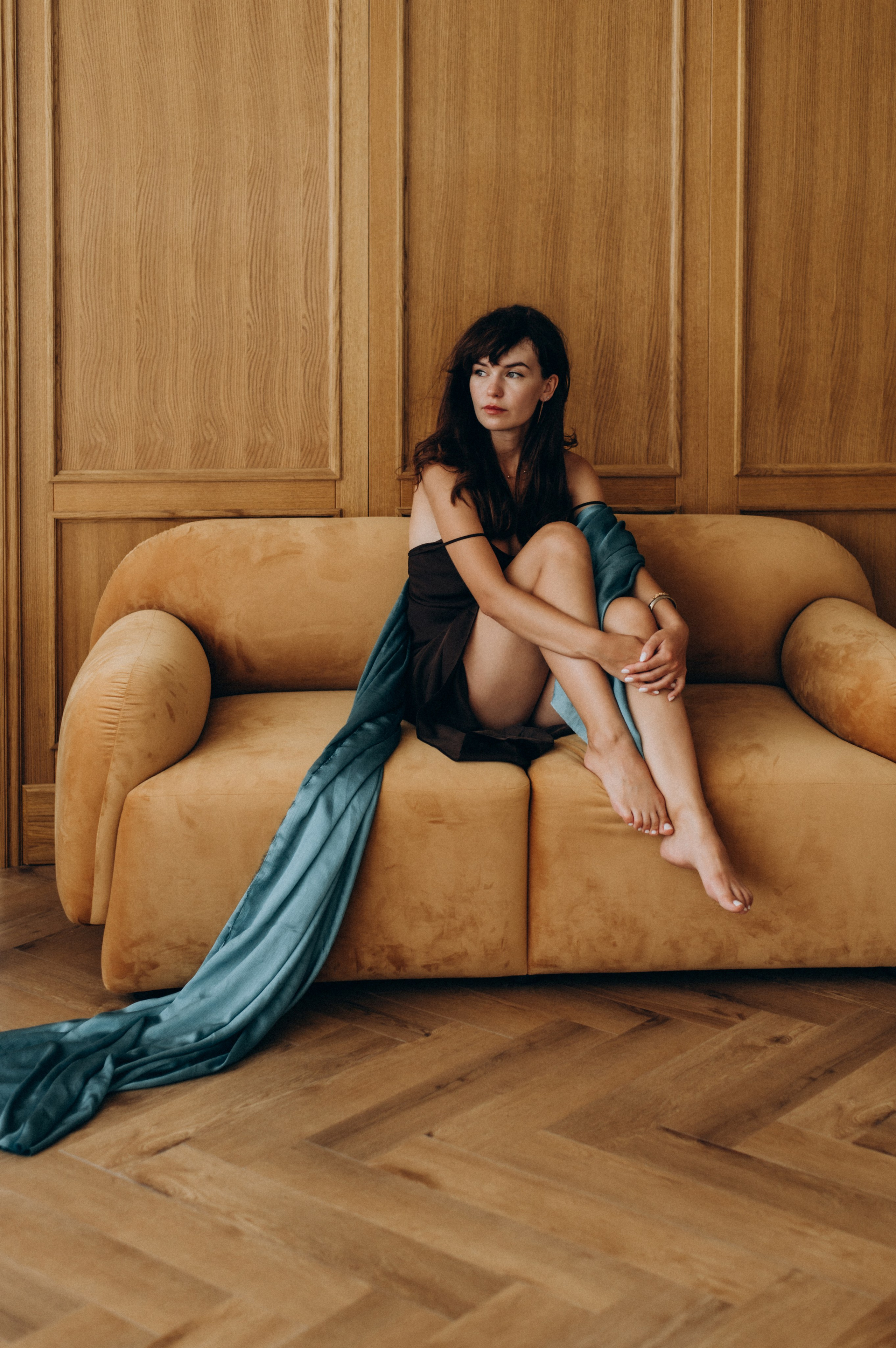 Індивідуальна фотосесія у студії Тернопіль, індивідуальна зйомка Львів. Сімейний, дитячий та індивідуальний фотограф в м. Тернопіль, м. Львів