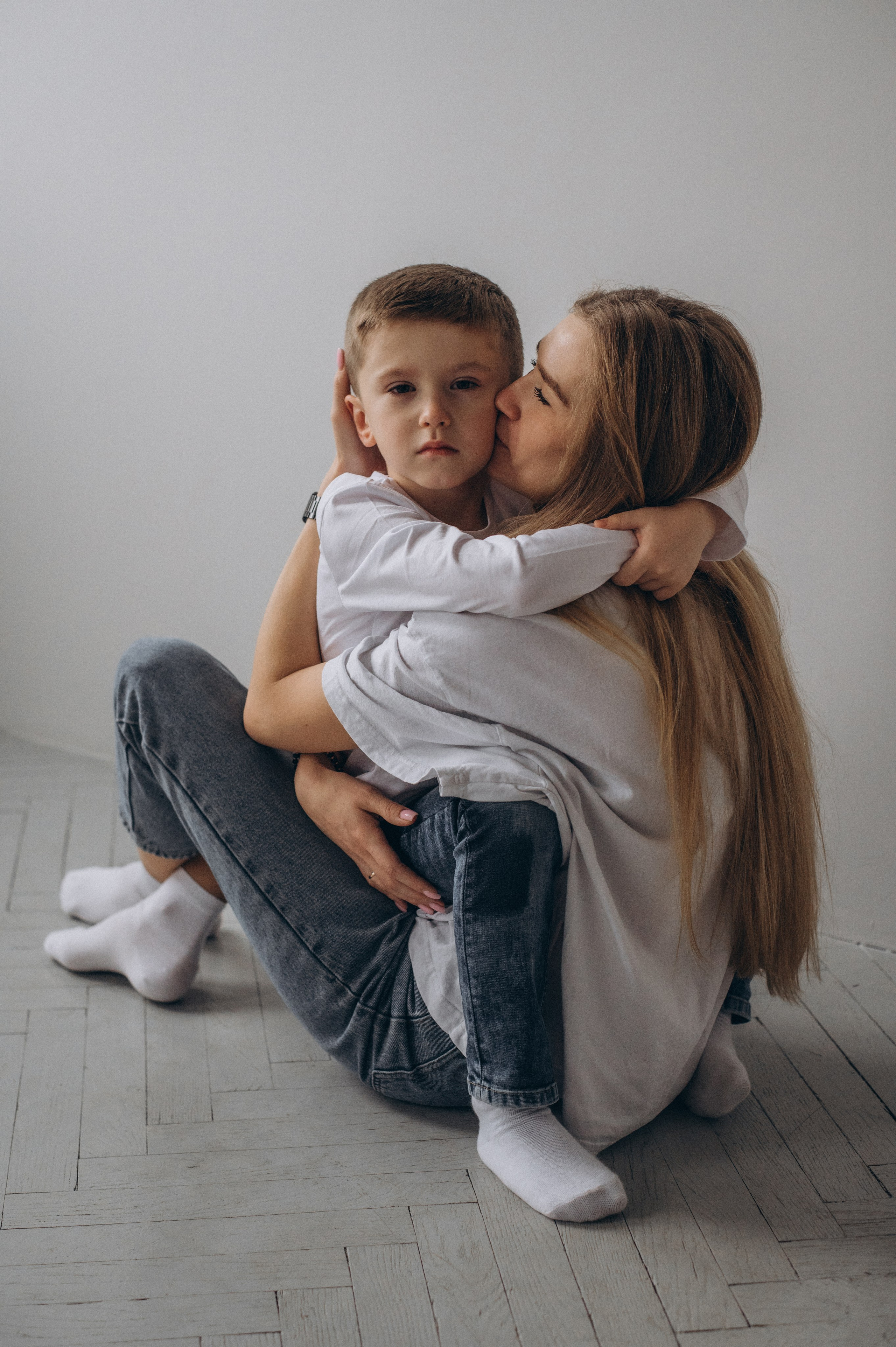 Сімейна фотосесія Тернопіль Львів, сімейний фотограф Тернопіль, фотосесія сімї, зйомка дітей. Сімейний, дитячий та індивідуальний фотограф в м. Тернопіль, м. Львів