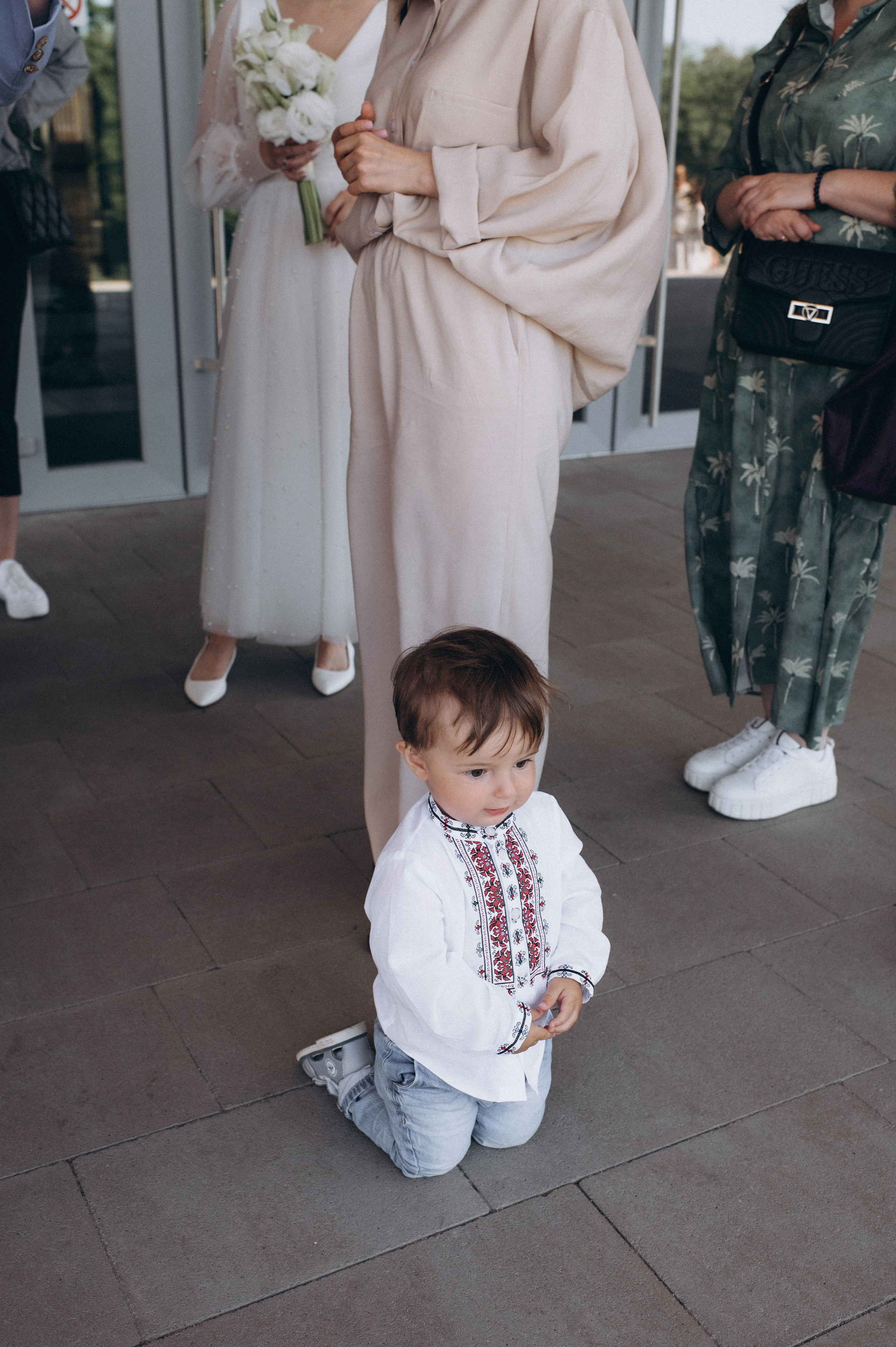 Фотосесія розпису в РАЦС Тернопіль, фотограф на розпис Тернопіль, розпис Березіль, фотосесія весілля Тернопіль. Сімейний, дитячий та індивідуальний фотограф в м. Тернопіль, м. Львів