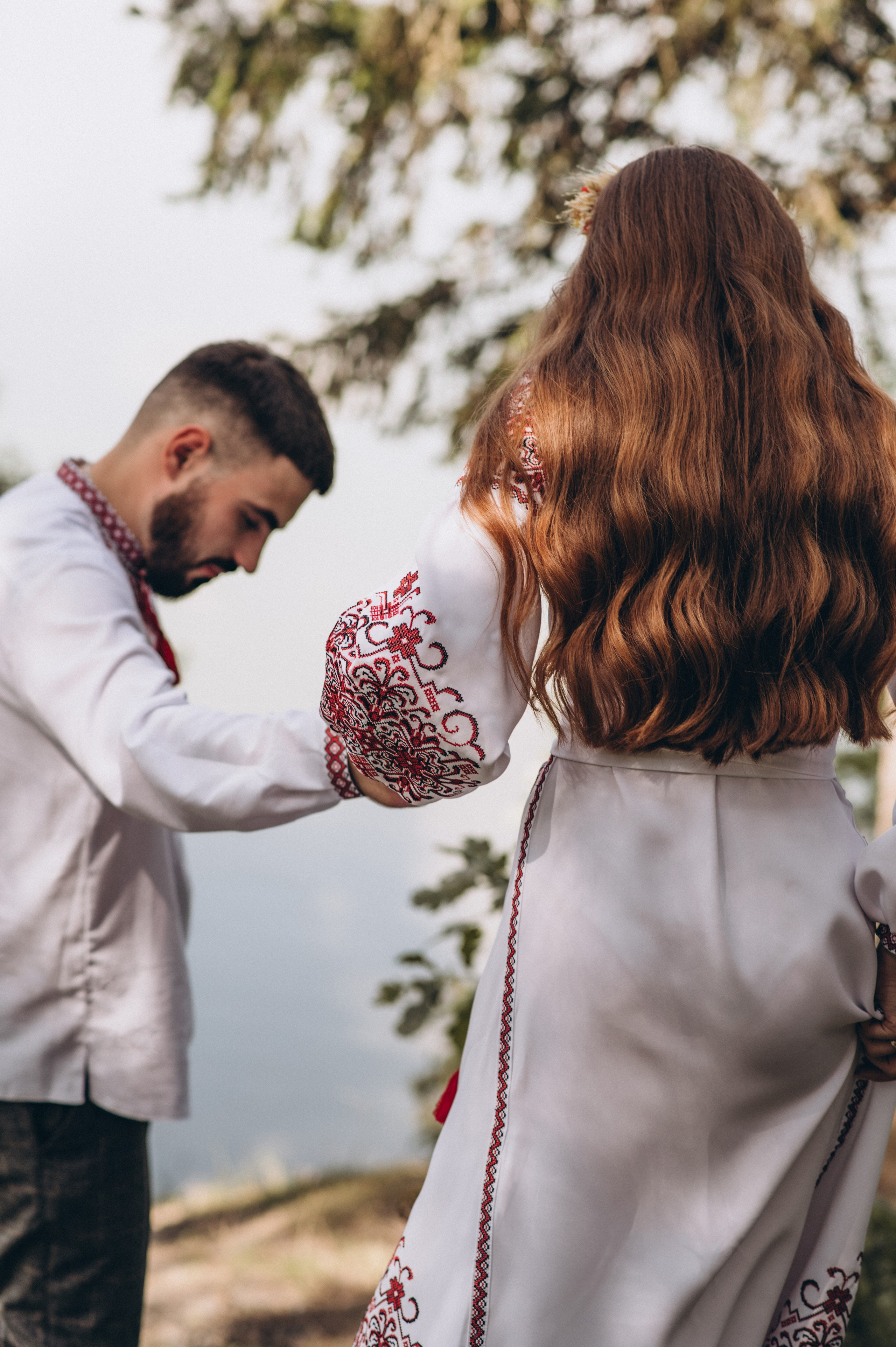 Фотосесія весілля, фотосесія вінчання Тернопіль, весільний фотограф Тернопіль, весільна зйомка Тернопіль. Сімейний, дитячий та індивідуальний фотограф в м. Тернопіль, м. Львів