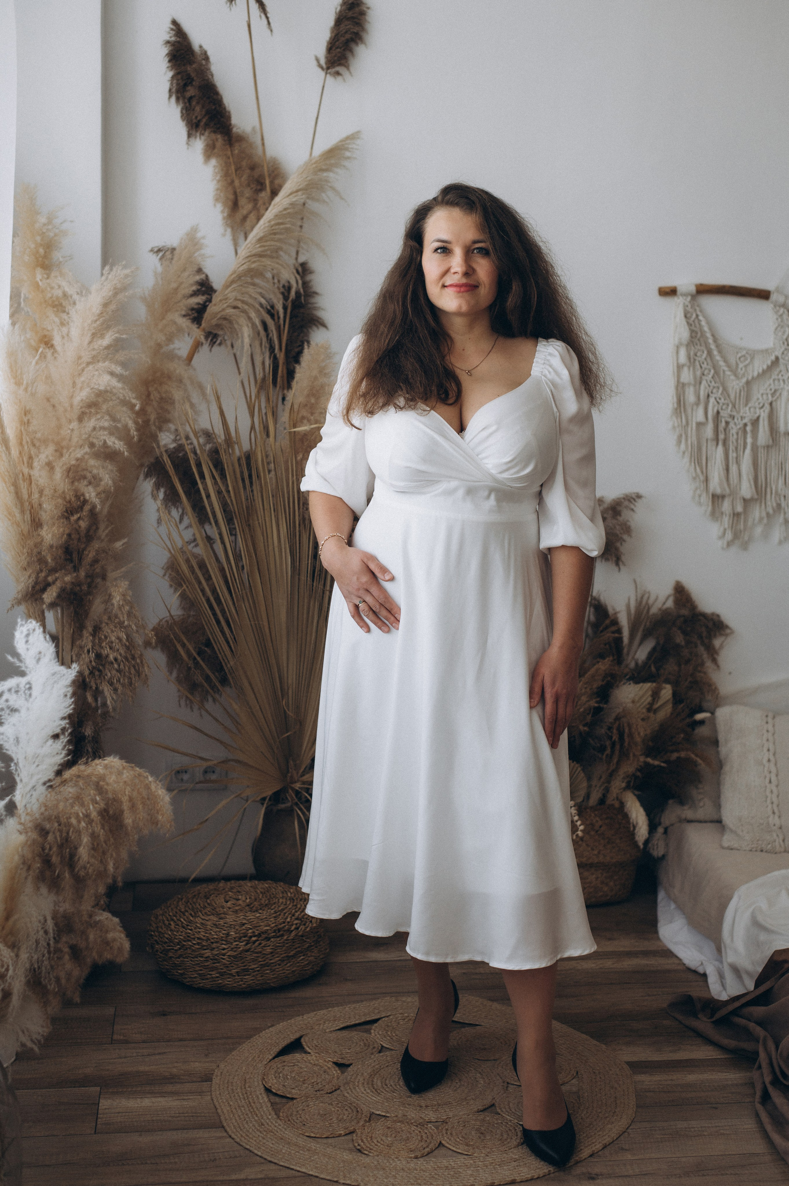 Сімейна фотосесія Тернопіль Львів, студійна сімейна зйомка з дітьми. Сімейний, дитячий та індивідуальний фотограф в м. Тернопіль, м. Львів