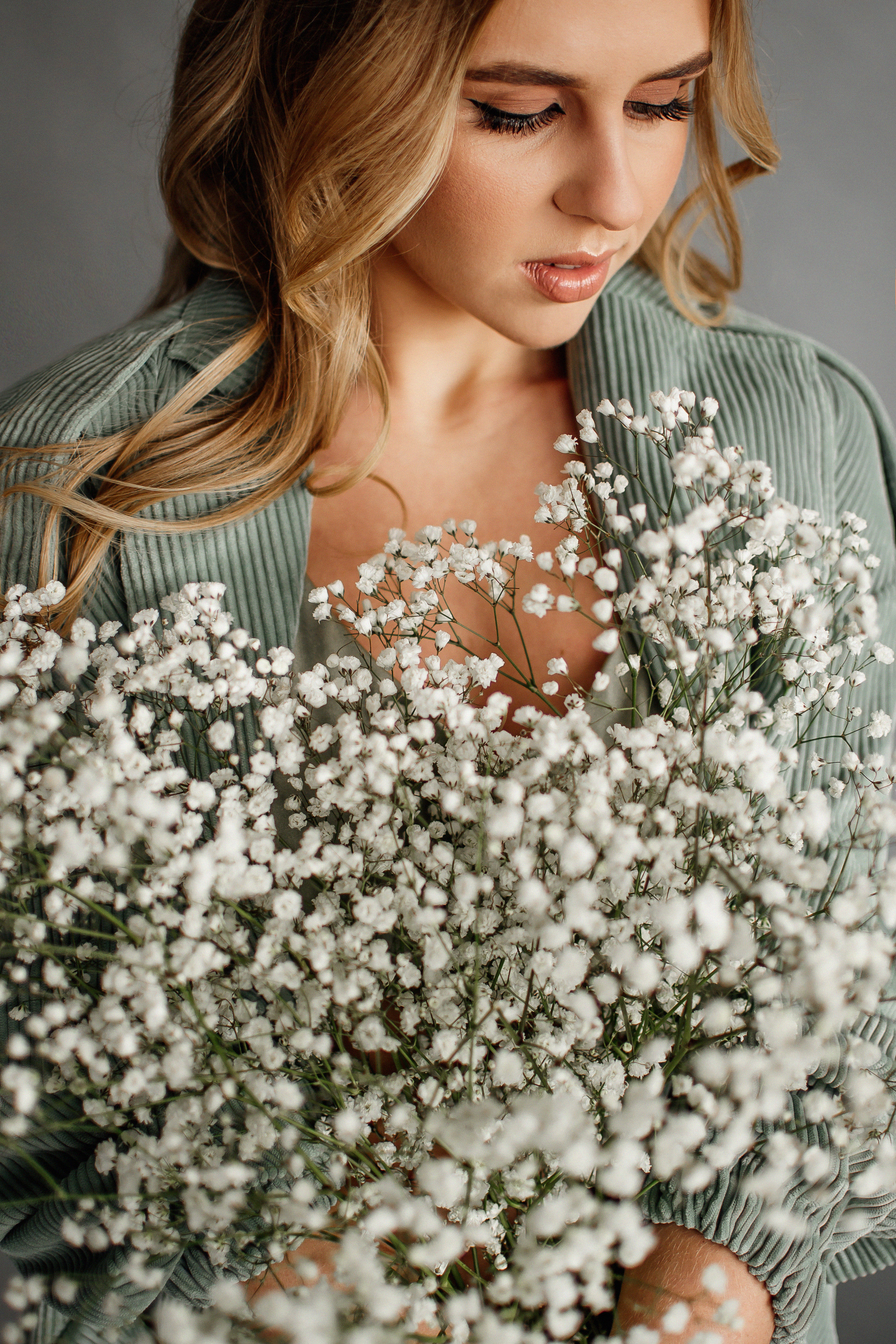 Фотоконтент для квіткової крамниці Sparkle. Тернопіль. Сімейний, дитячий та індивідуальний фотограф в м. Тернопіль, м. Львів