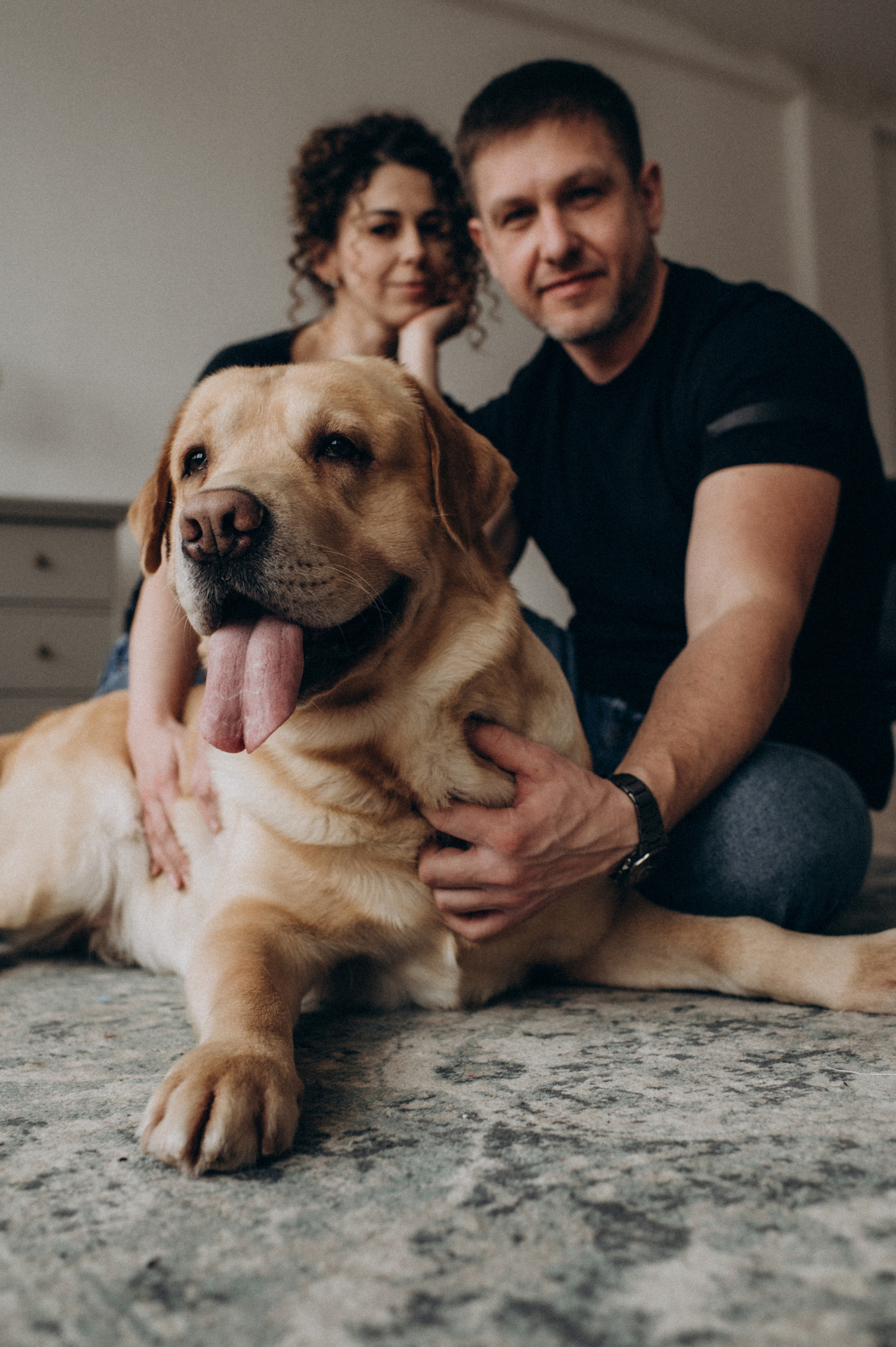 Сімейна фотосесія Тернопіль, сімейний фотограф Тернопіль, фотосесія з домашніми улюбленцями. Сімейний, дитячий та індивідуальний фотограф в м. Тернопіль, м. Львів