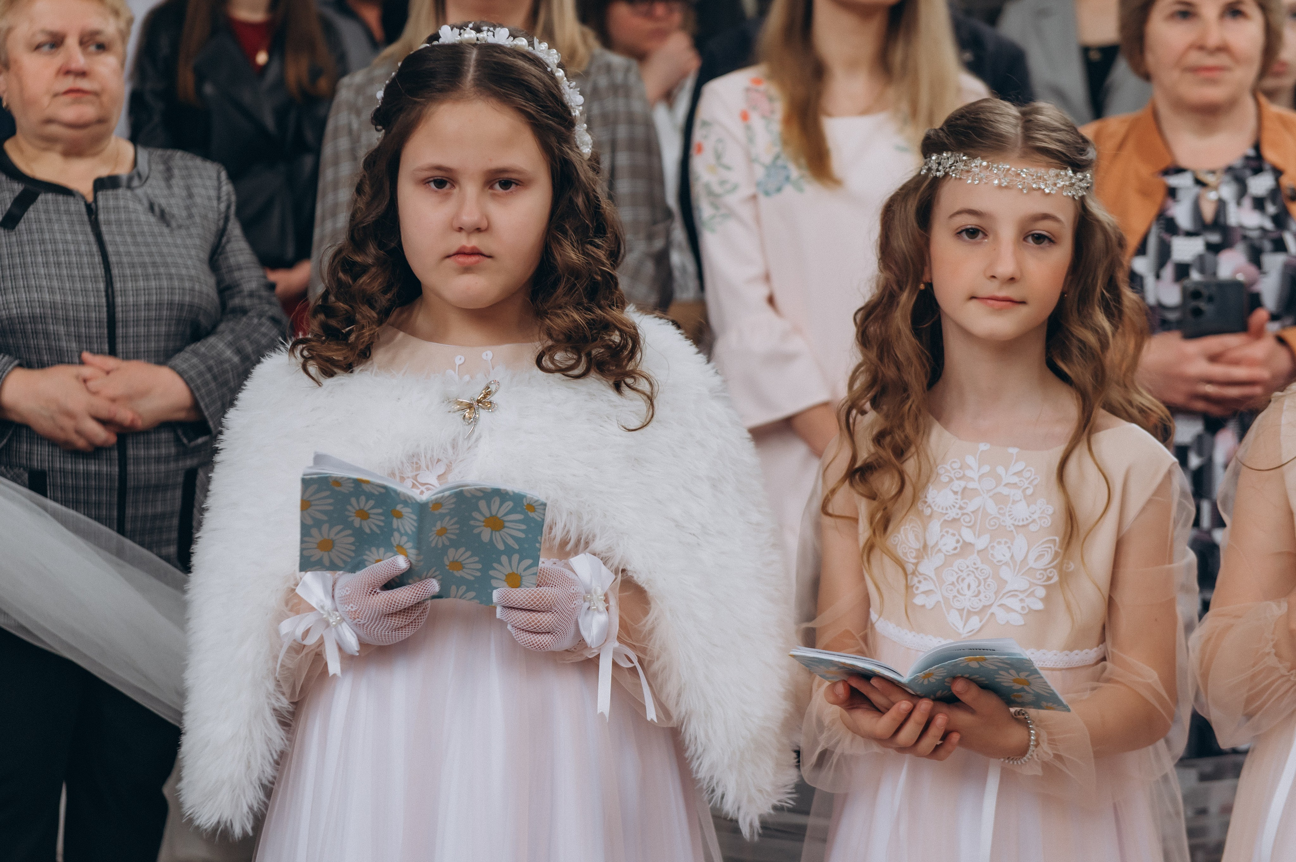 Фотосесія Причастя Тернопіль, зйомка Причастя, фотограф на Причастя Тернопіль, Причастя Львів, Причастя церква Михаїла Тернопіль. Сімейний, дитячий та індивідуальний фотограф в м. Тернопіль, м. Львів