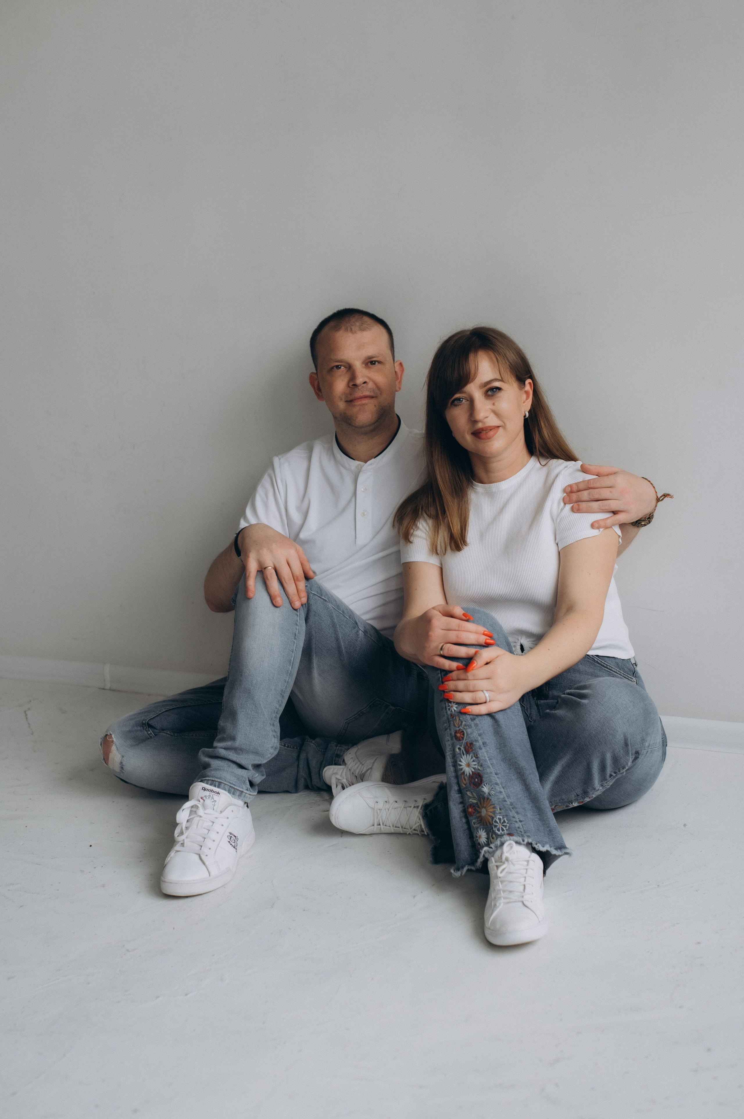 Сімейна фотосесія Тернопіль, сімейний фотограф Тернопіль, фотосесія у студії Тернопіль, дитячий фотограф, портретний фотограф Тернопіль. Сімейний, дитячий та індивідуальний фотограф в м. Тернопіль, м. Львів