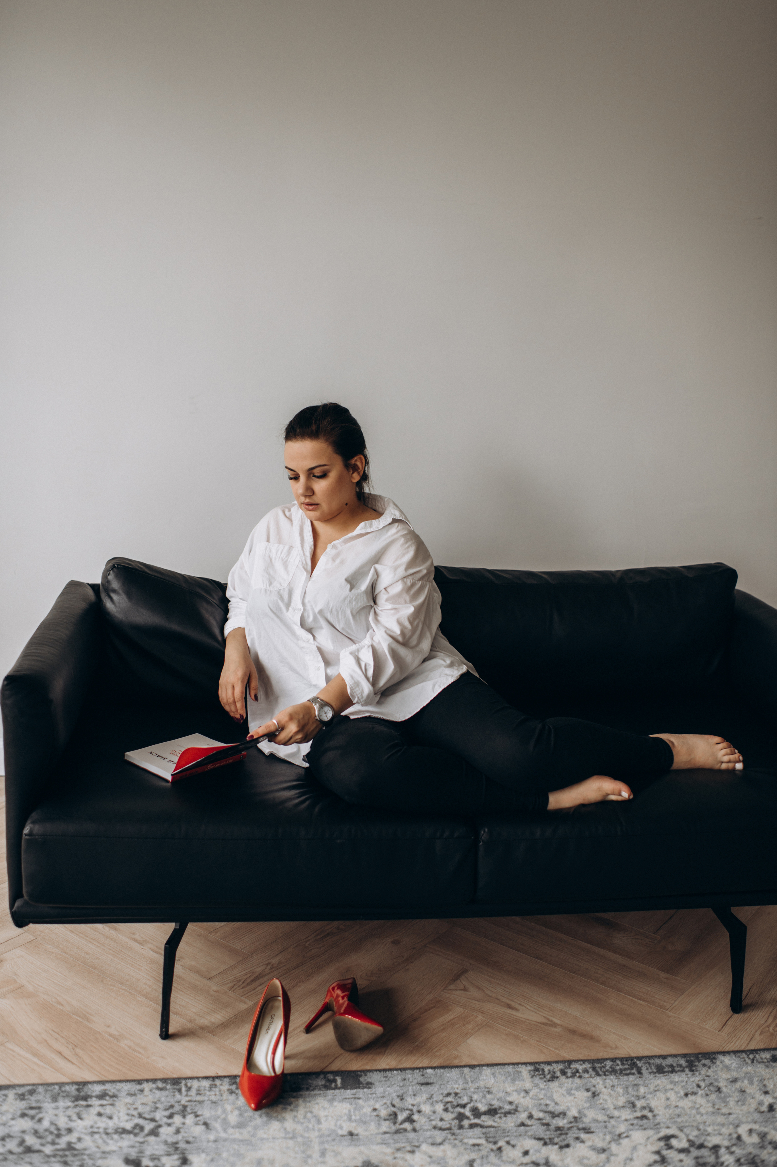 Тетяна * контент зйомка. Сімейний, дитячий та індивідуальний фотограф в м. Тернопіль, м. Львів