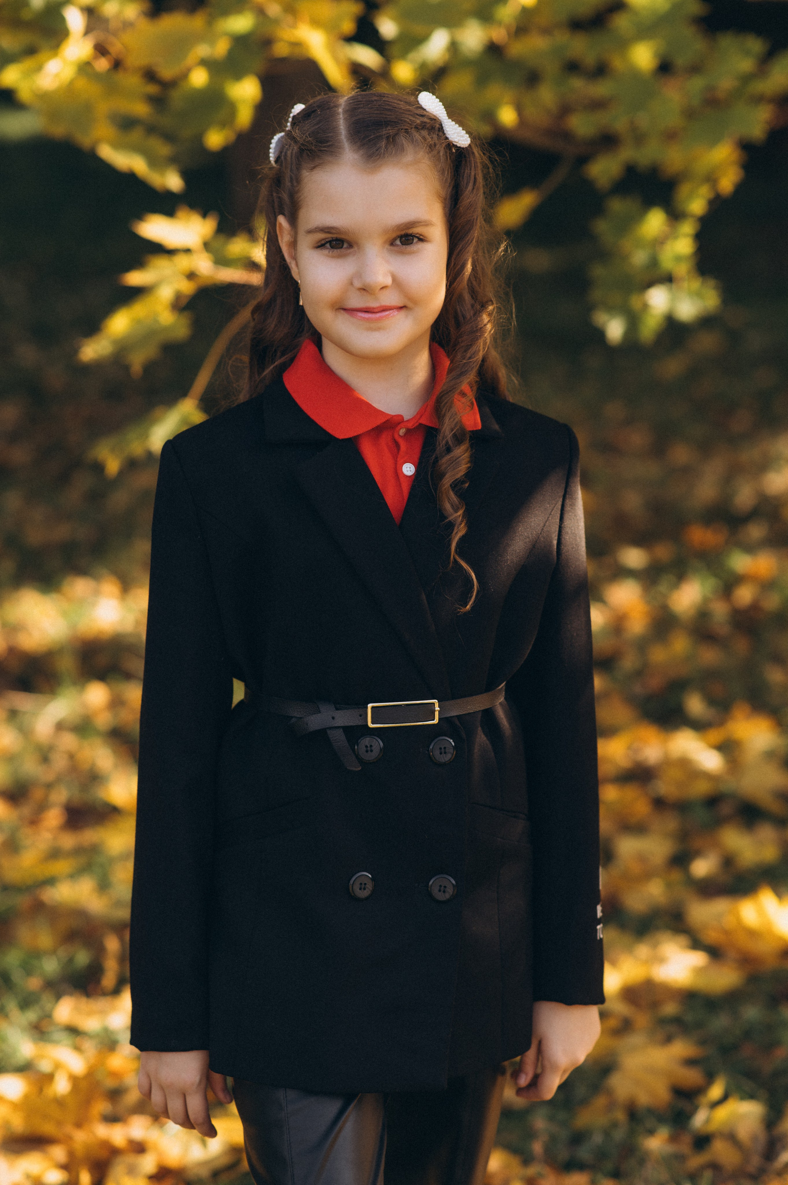 Фотосесія випускників Тернопіль, зйомка на віньєтки Тернопіль, вінєтки, випускні фотоальбоми Тернопіль. Сімейний, дитячий та індивідуальний фотограф в м. Тернопіль, м. Львів