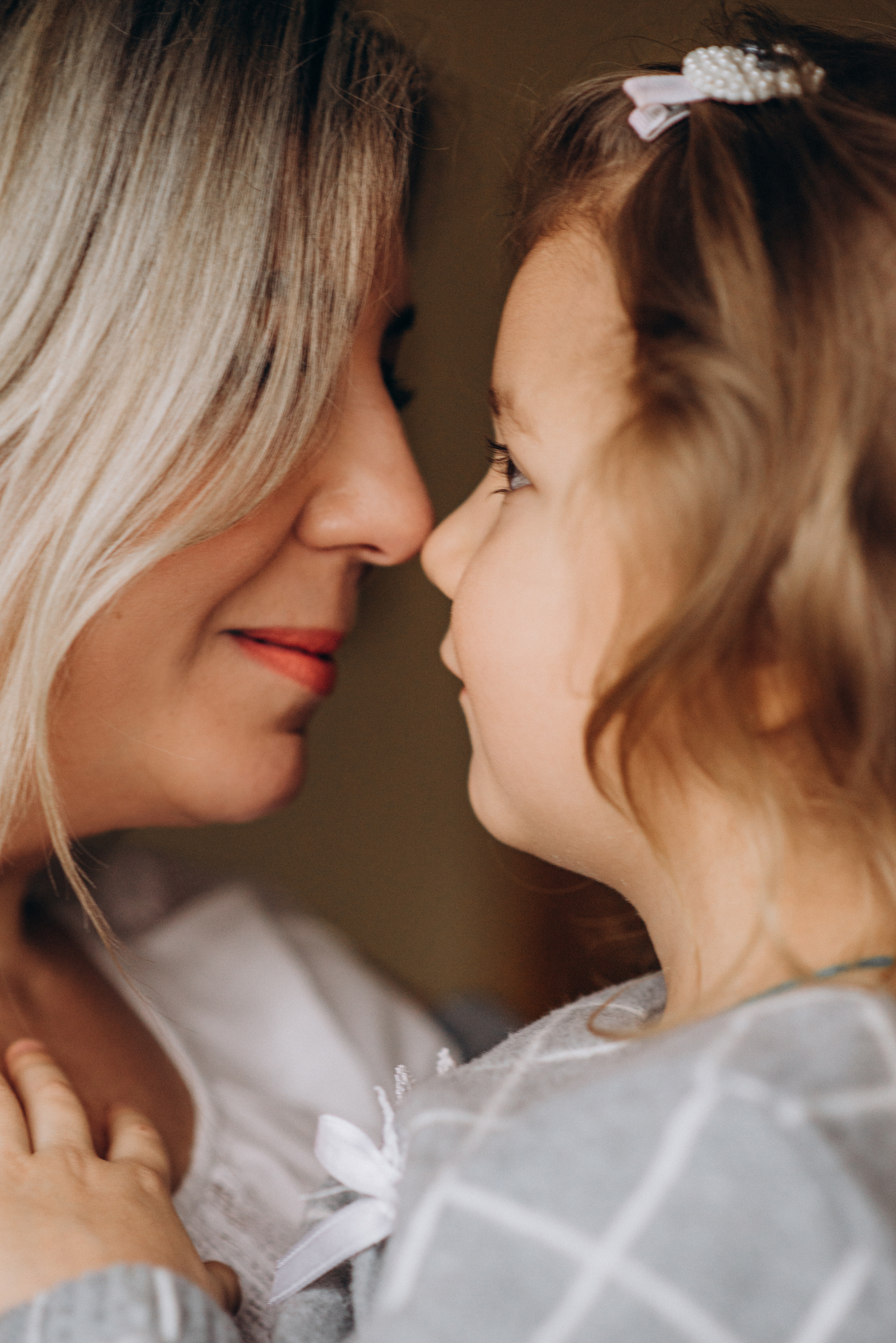 Yarynka. Сімейний, дитячий та індивідуальний фотограф в м. Тернопіль, м. Львів