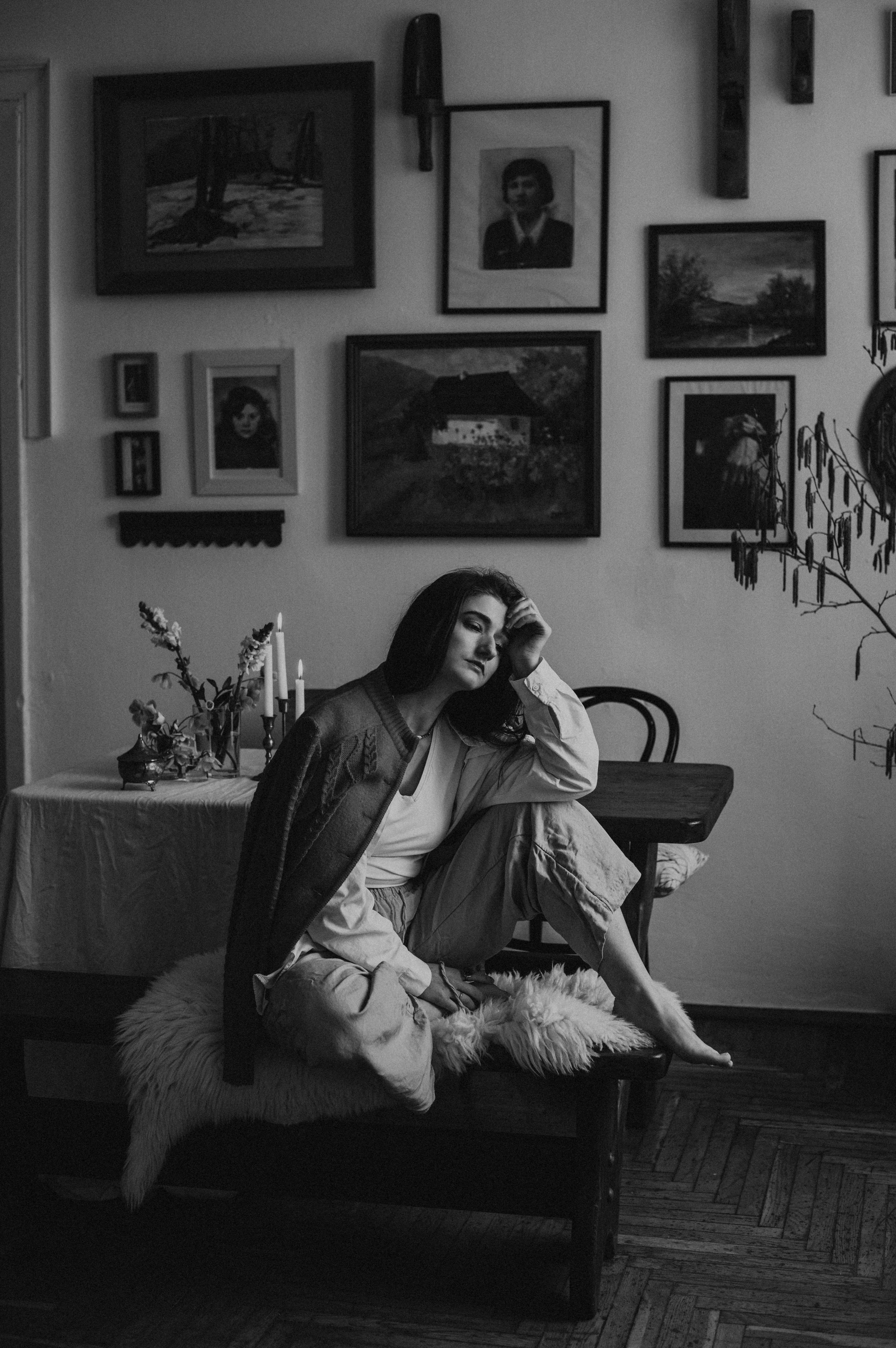 Індивідуальна фотосесія, творча, комерційна зйомка, фотосесія Тернопіль Львів. Сімейний, дитячий та індивідуальний фотограф в м. Тернопіль, м. Львів