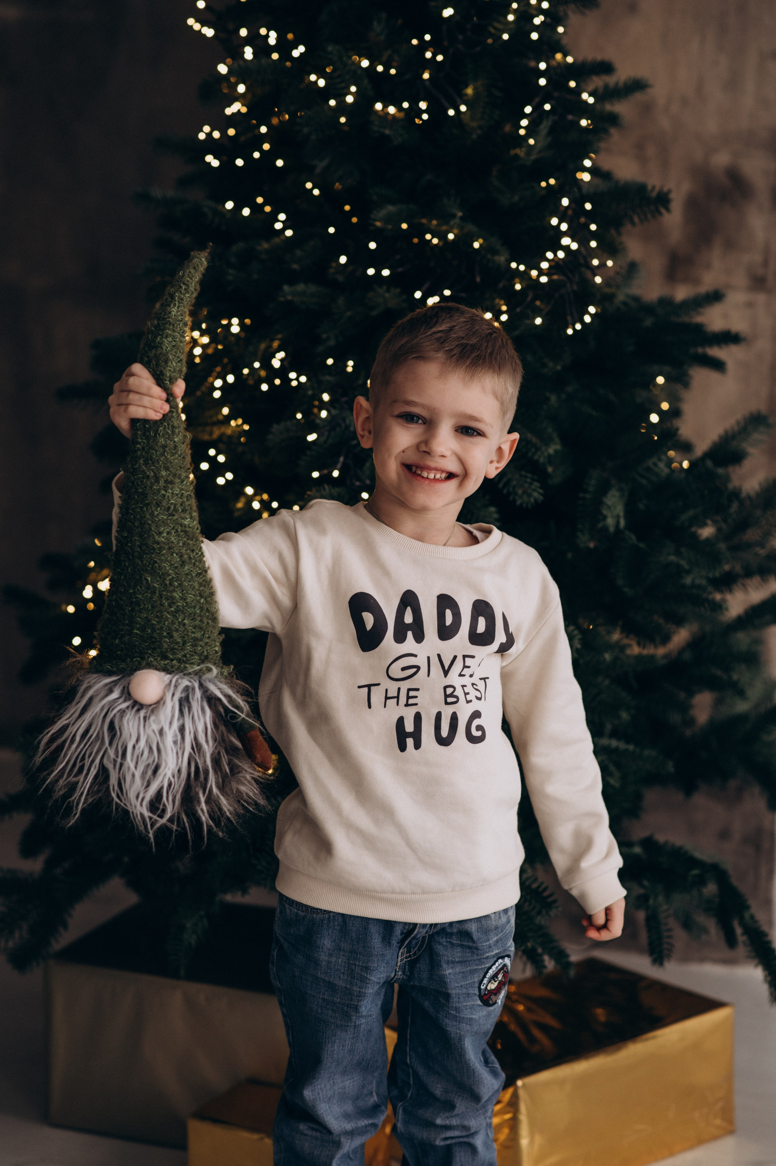 Фотосесія групи дитячого садочку, фотосесія на віньєтки, зйомка дітей в студії. Сімейний, дитячий та індивідуальний фотограф в м. Тернопіль, м. Львів