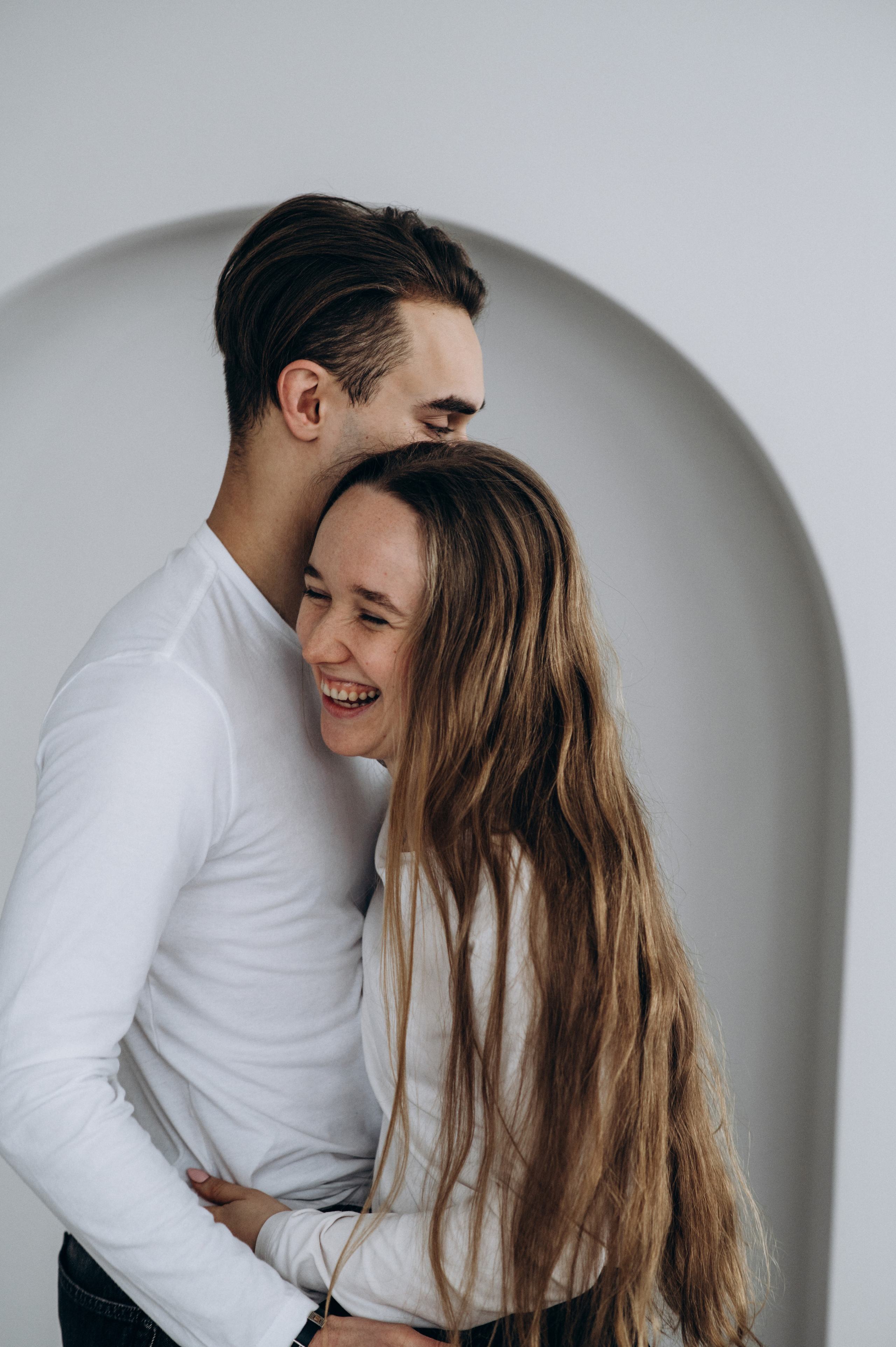 Love story Oleksandr & Viktoria. Сімейний, дитячий та індивідуальний фотограф в м. Тернопіль, м. Львів