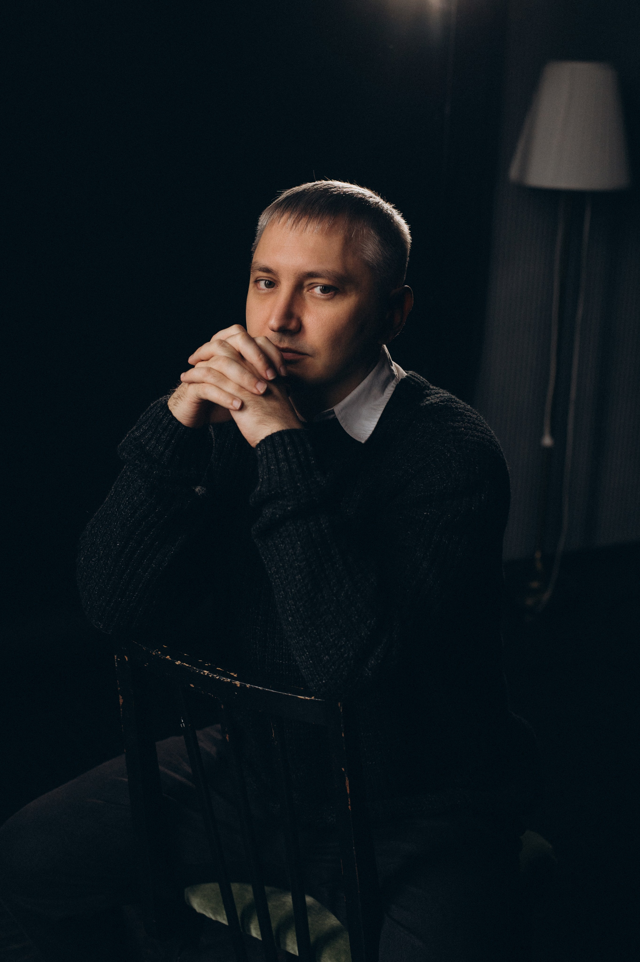 Портретна фотосесія чоловіків, чоловічий портрет, індивідуальна фотосесія Тернопіль, портретний фотограф Тернопіль. Сімейний, дитячий та індивідуальний фотограф в м. Тернопіль, м. Львів