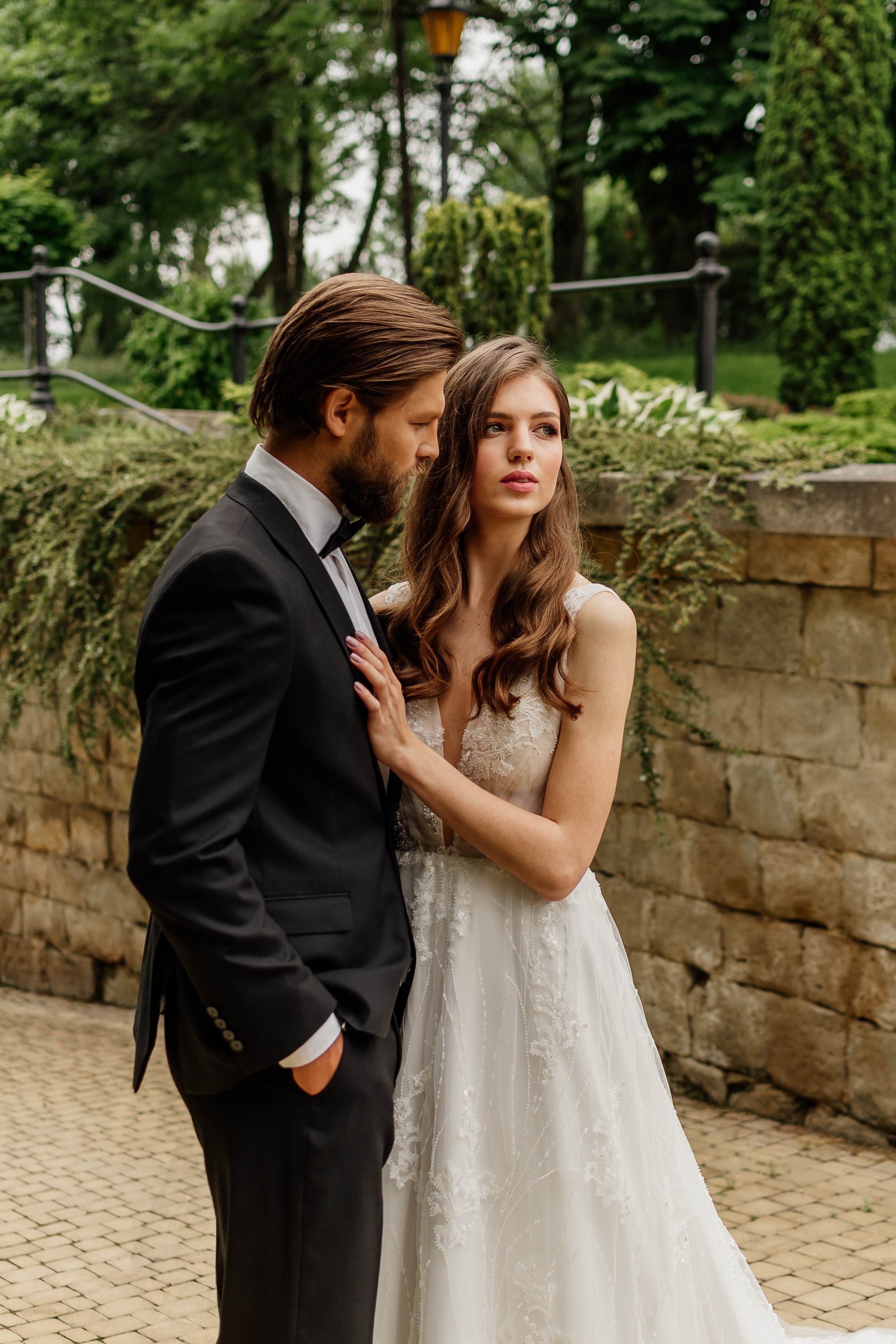 Весільна фотосесія Тернопіль, весільний фотограф Тернопіль, фотосесія розпису РАЦС Тернопіль Львів, весільна зйомка Тернопіль. Сімейний, дитячий та індивідуальний фотограф в м. Тернопіль, м. Львів