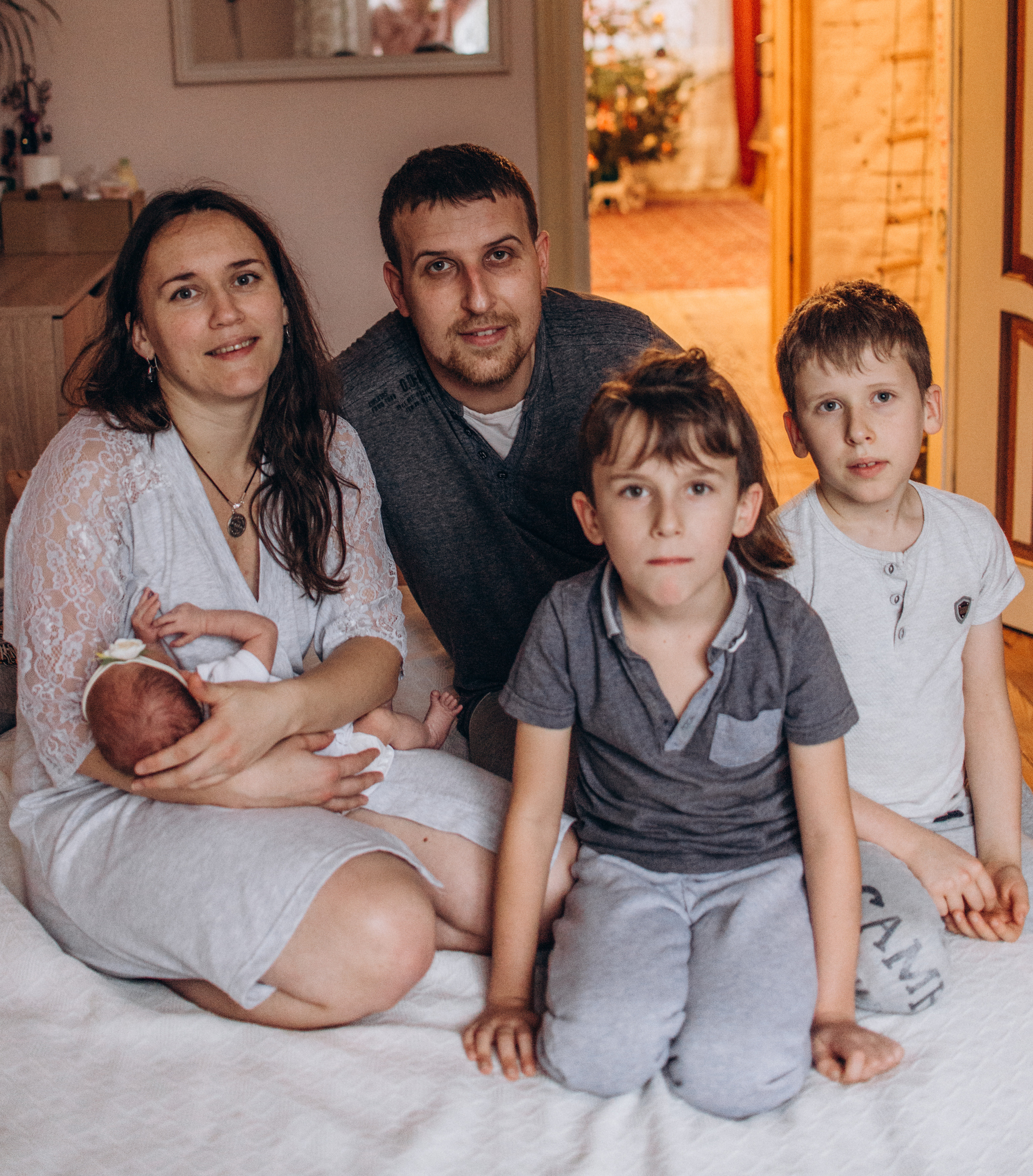 Фотосесія новонароджених Тернопіль, фотосесія newborn, фотосесія ньюборн Тернопіль, фотосесія немовлят, сімейний фотограф Тернопіль. Сімейний, дитячий та індивідуальний фотограф в м. Тернопіль, м. Львів