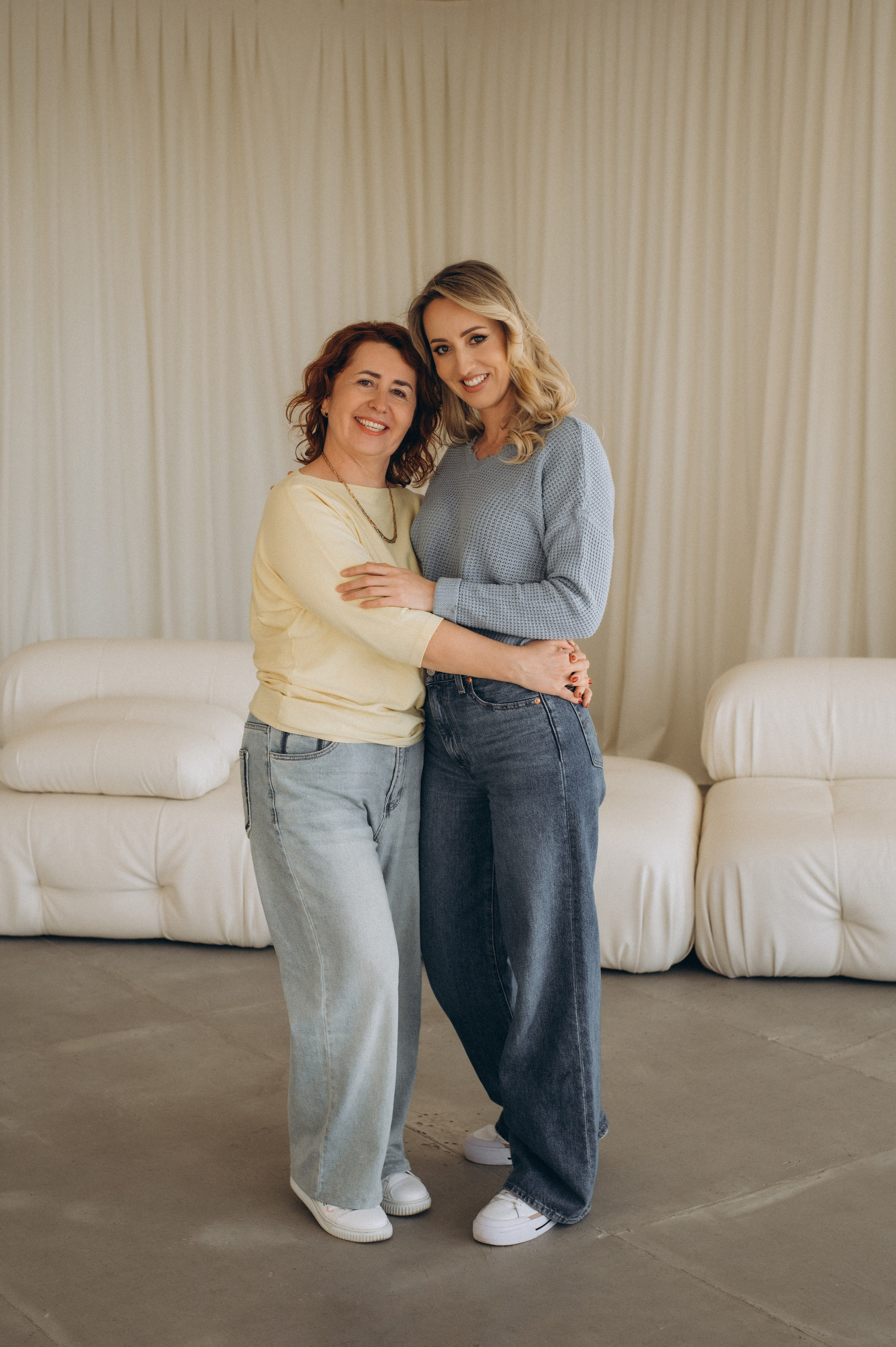 Портретна фотосесія, індивідуальна фотосесія Тернопіль, портретний фотограф Тернопіль, студійна фотосесія Тернопіль, фотосесія у студії. Сімейний, дитячий та індивідуальний фотограф в м. Тернопіль, м. Львів