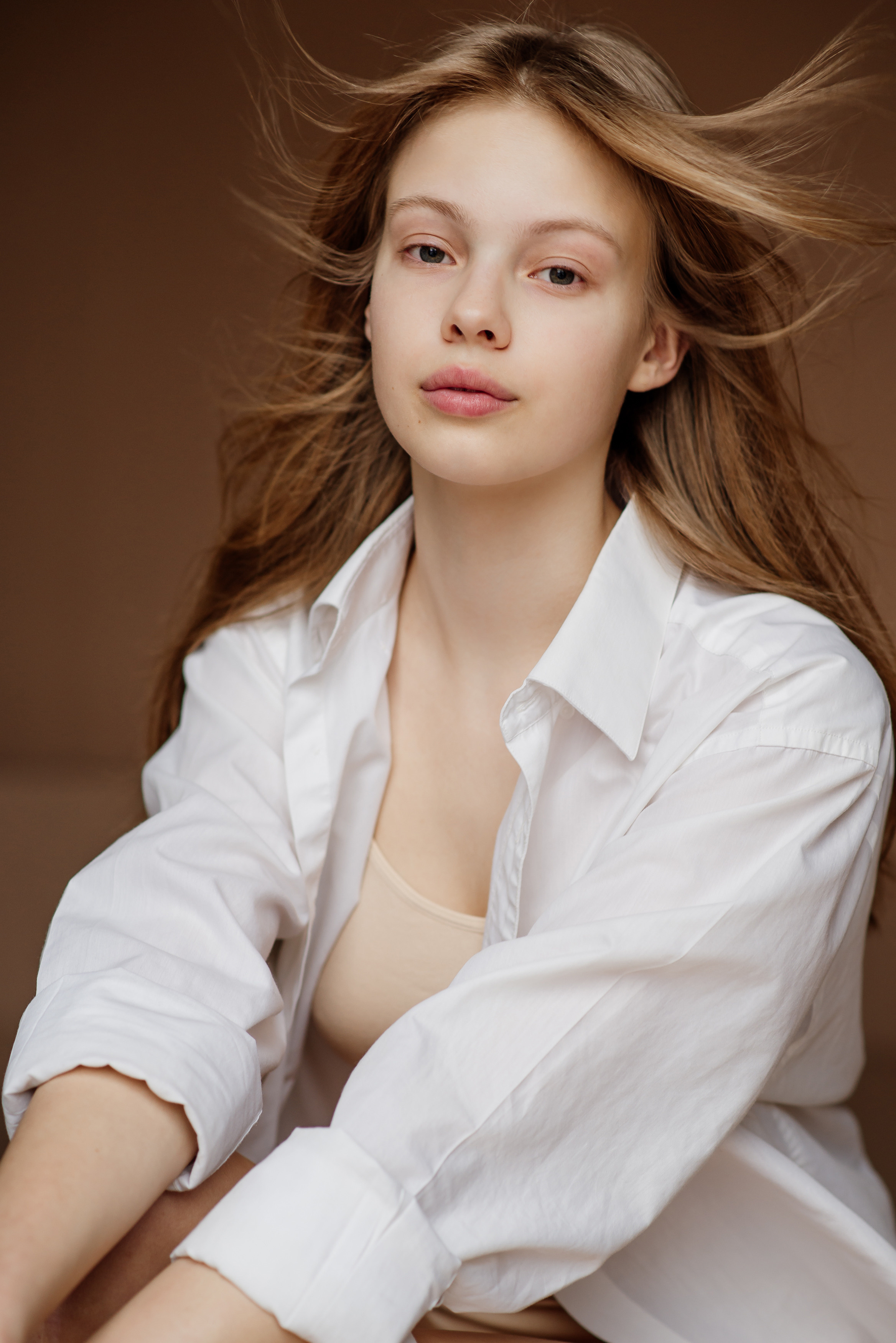 Для бренду натуральної косметики Львів. Сімейний, дитячий та індивідуальний фотограф в м. Тернопіль, м. Львів