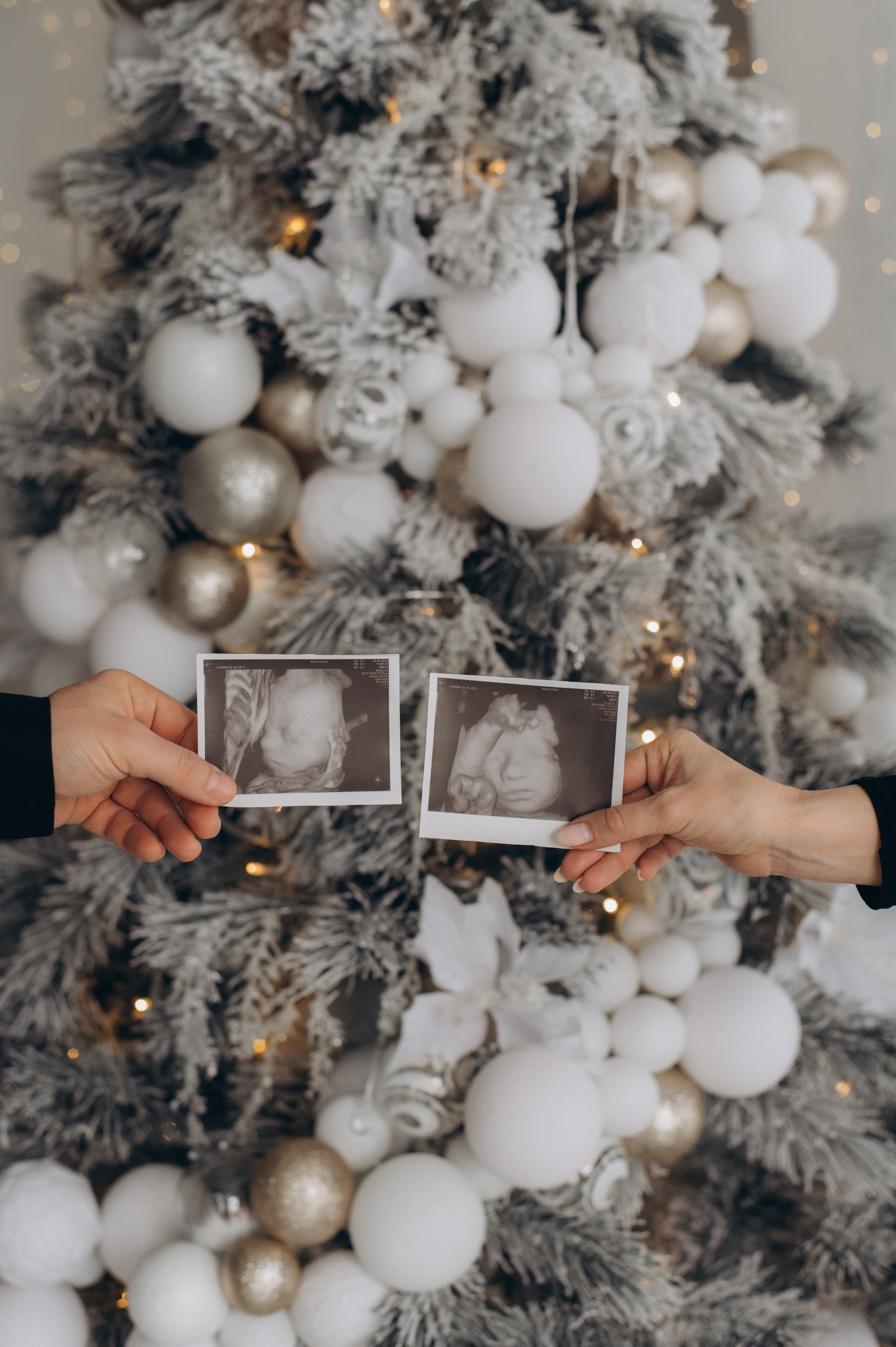 Фотосесія вагітності Тернопіль, зйомка вагітних, фотограф вагітності Тернопіль, сімейний фотограф Тернопіль. Сімейний, дитячий та індивідуальний фотограф в м. Тернопіль, м. Львів