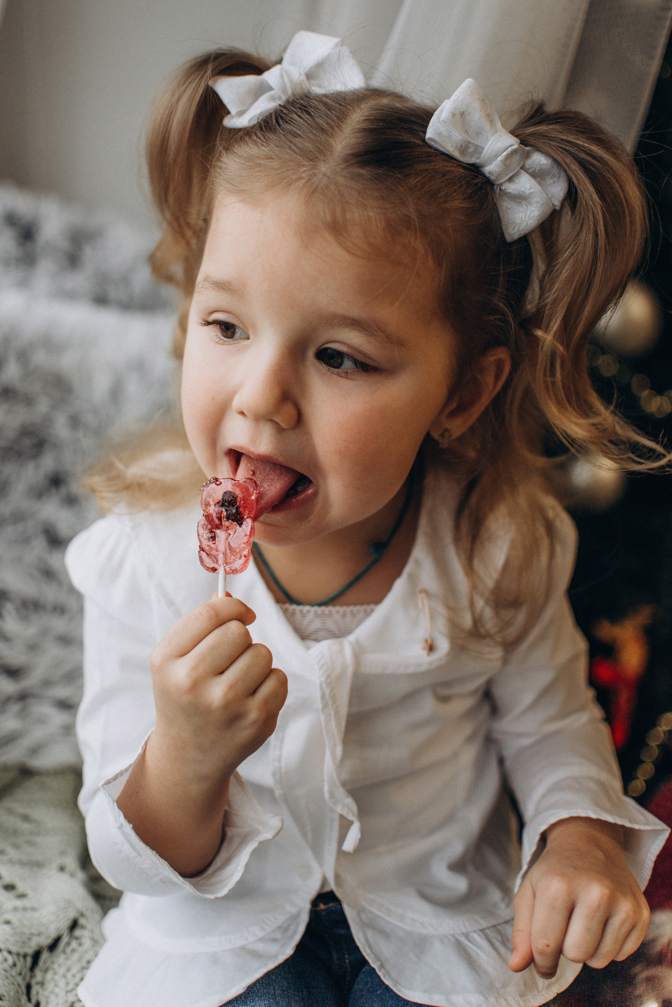 Yarynka. Сімейний, дитячий та індивідуальний фотограф в м. Тернопіль, м. Львів
