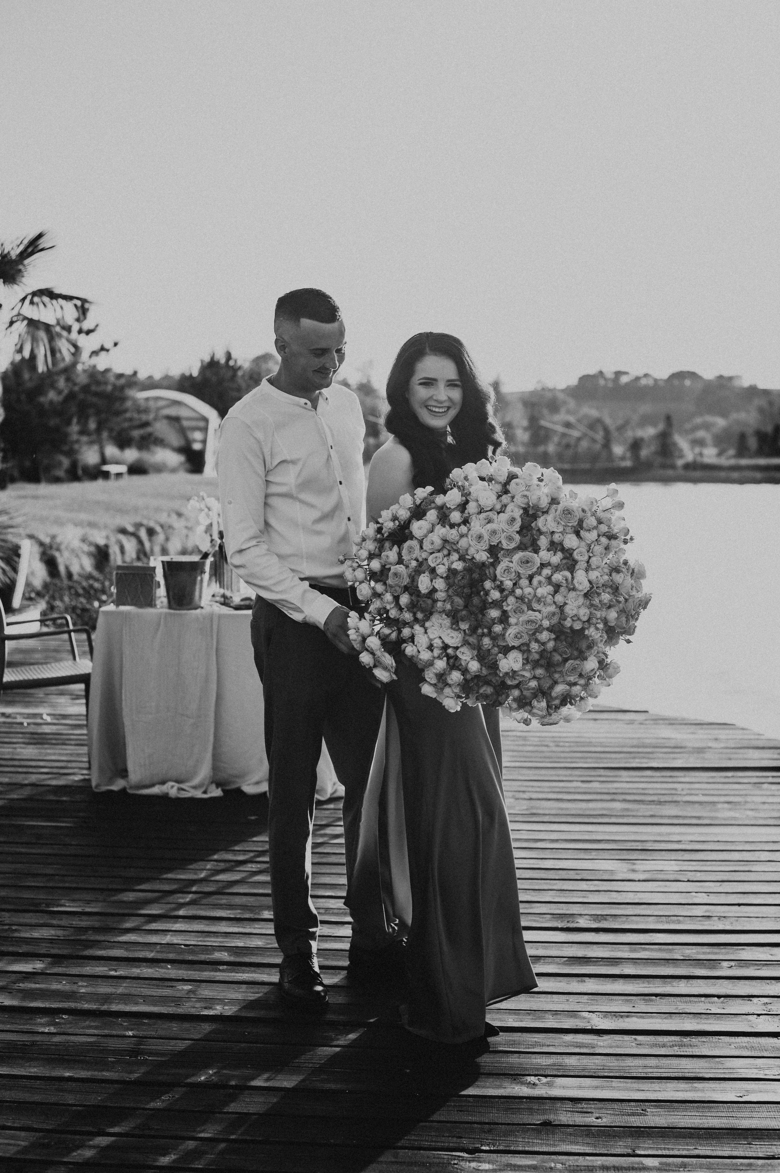 Фотосесія освідчення, фотосесія лавсторі, фотограф Тернопіль, зйомка освідчення. Сімейний, дитячий та індивідуальний фотограф в м. Тернопіль, м. Львів