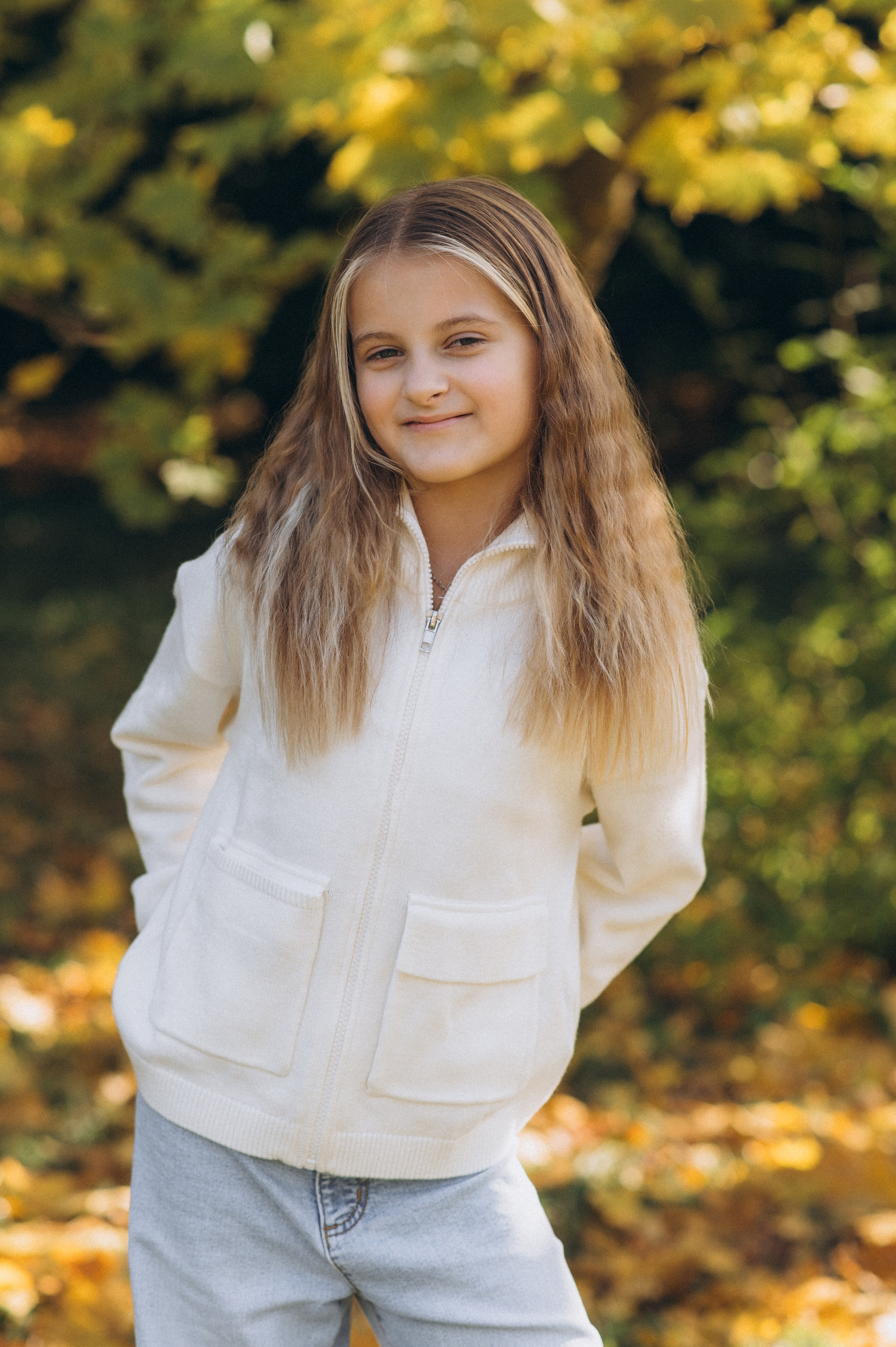 Шкільна фотосесія на віньєтки Тернопіль, шкільні альбоми, фотосесія випускників Тернопіль, випускний альбом, фотограф випускний Тернопіль. Сімейний, дитячий та індивідуальний фотограф в м. Тернопіль, м. Львів