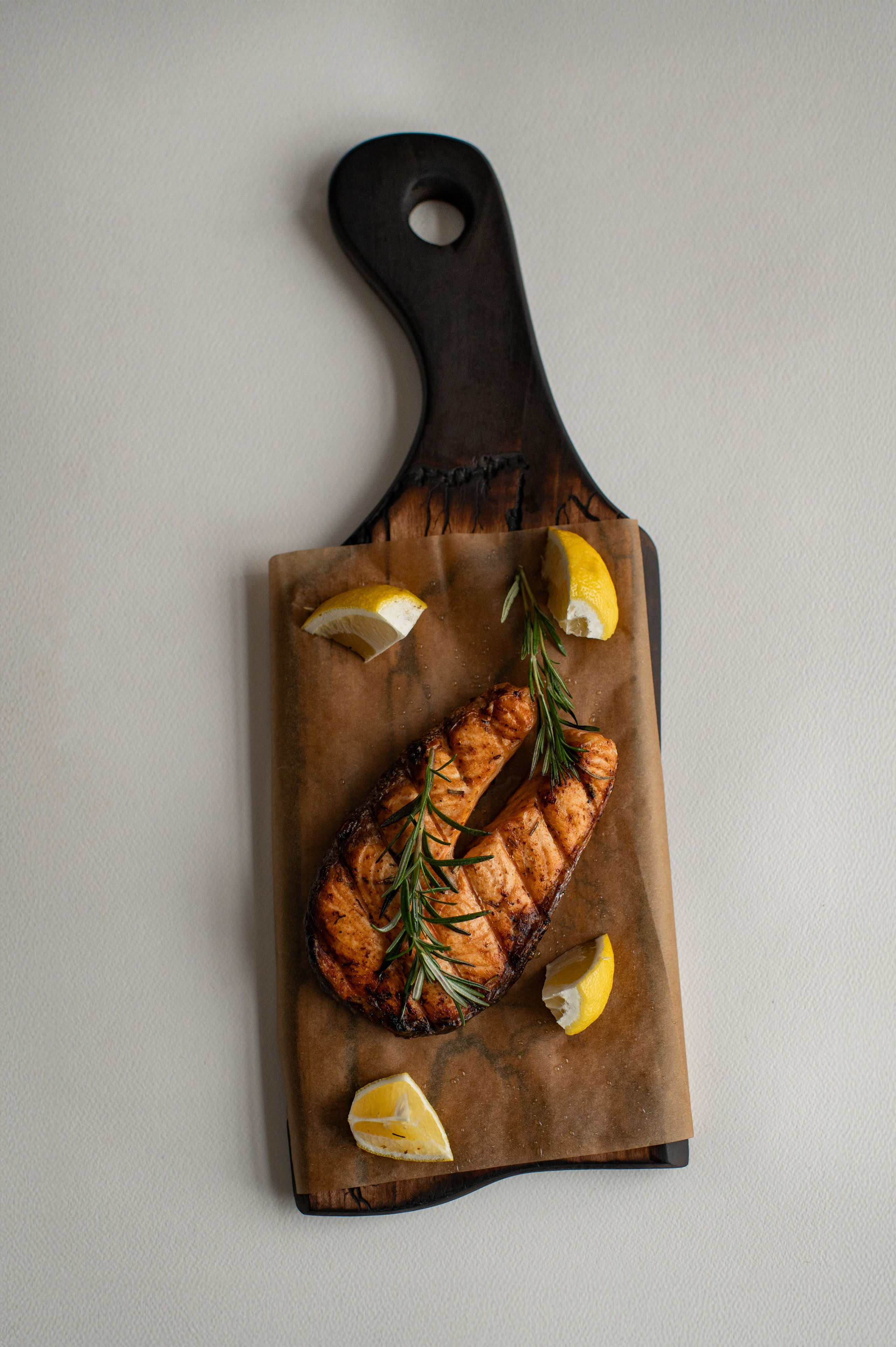 Фудзйомка для закладу Luniko, предметні фото їжі, фудфотограф Тернопіль Львів, зйомка страв Львів, фотосесія їжі, фудфотосесія Тернопіль. Сімейний, дитячий та індивідуальний фотограф в м. Тернопіль, м. Львів