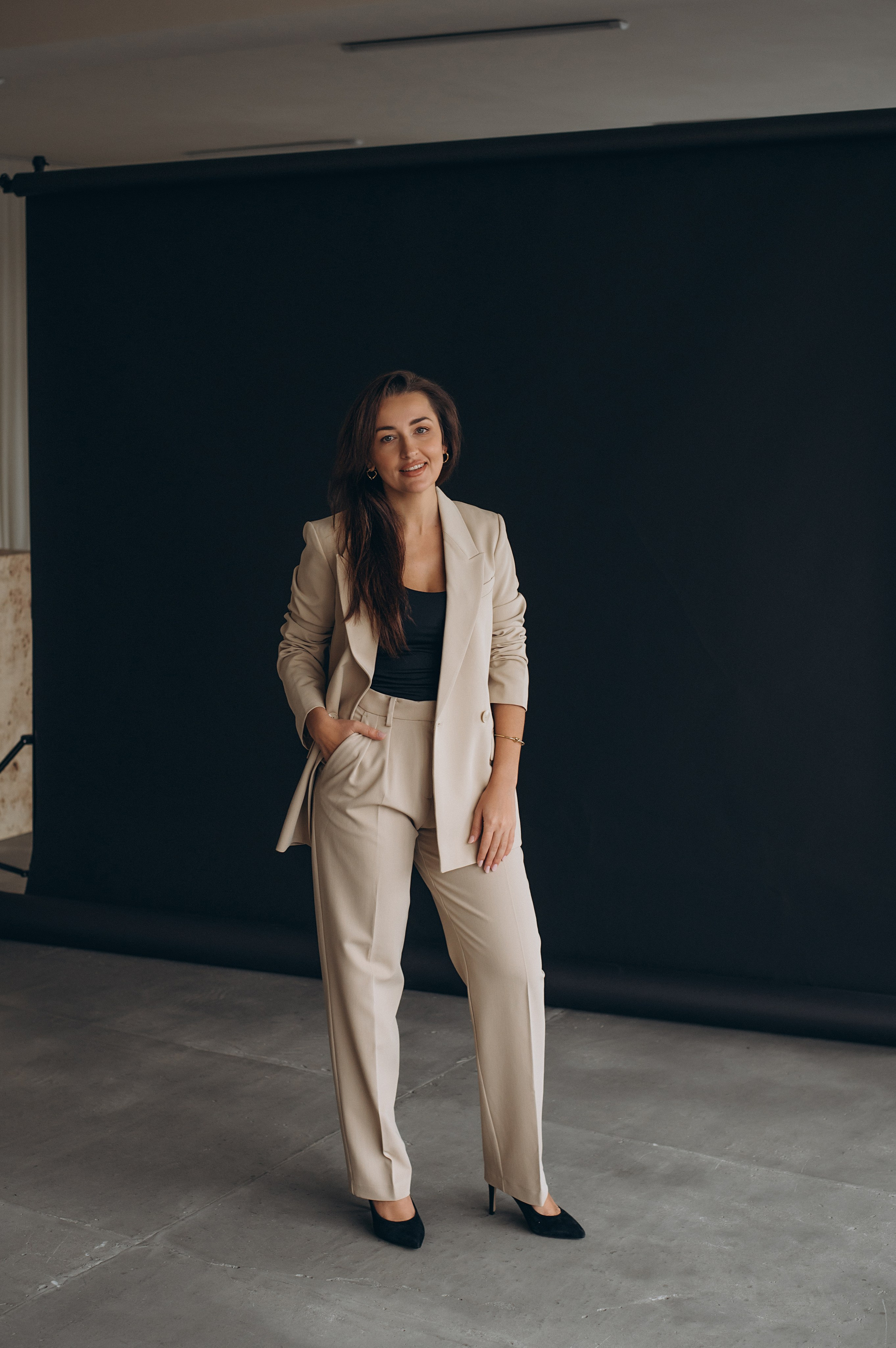 Портретна фотосесія Тернопіль, зйомка дівчат, контент фотосесія Тернопіль, зйомка контенту для інстаграм, індивідуальний фотограф Тернопіль. Сімейний, дитячий та індивідуальний фотограф в м. Тернопіль, м. Львів