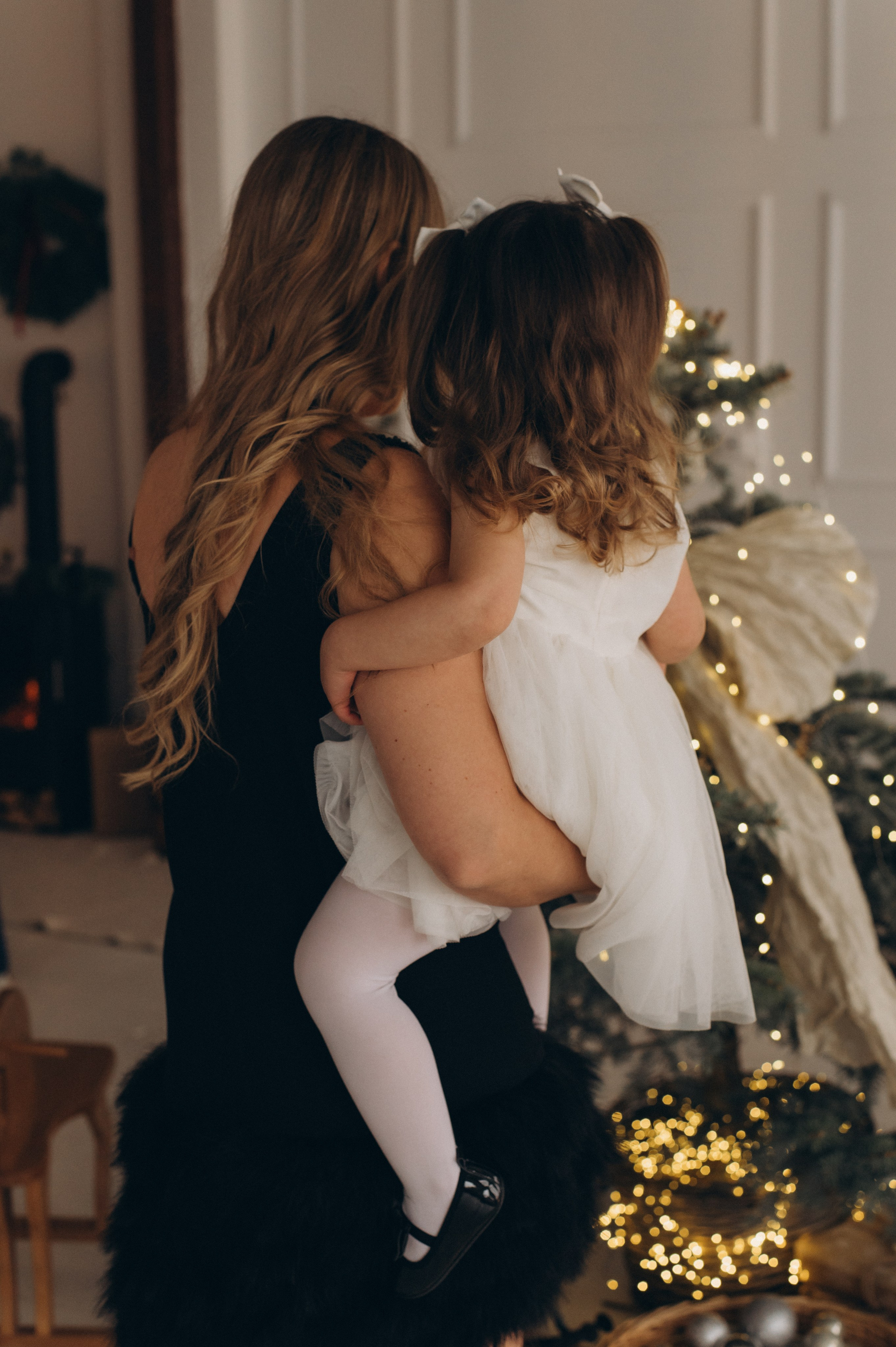 Сімейна фотосесія Тернопіль Львів, сімейна зйомка Львів, зйомка мами і дитини. Сімейний, дитячий та індивідуальний фотограф в м. Тернопіль, м. Львів