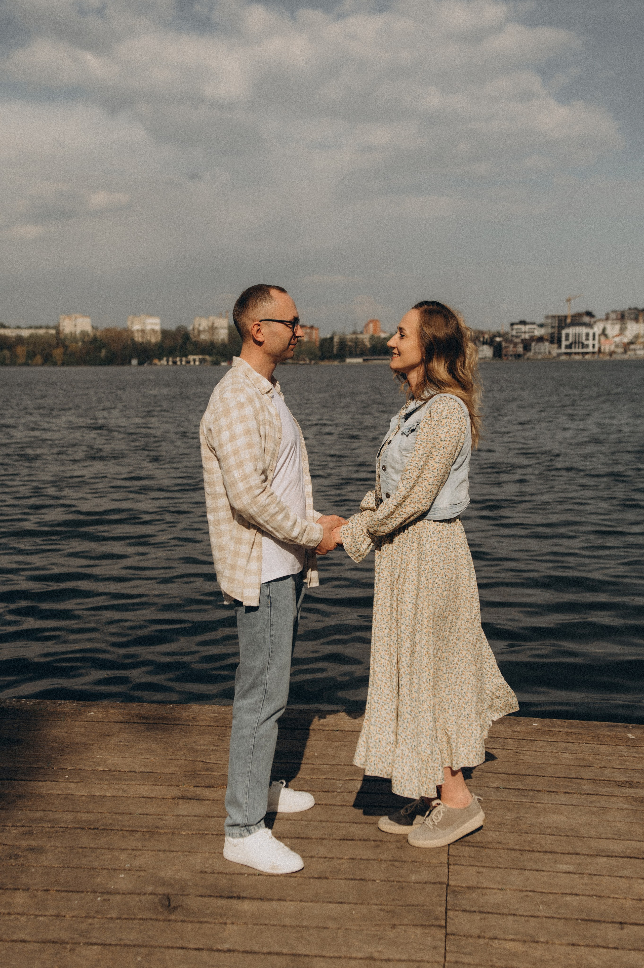 Сімейна фотосесія Тернопіль, портретна фотосесія Тернопіль, сімейний фотограф Тернопіль. Сімейний, дитячий та індивідуальний фотограф в м. Тернопіль, м. Львів