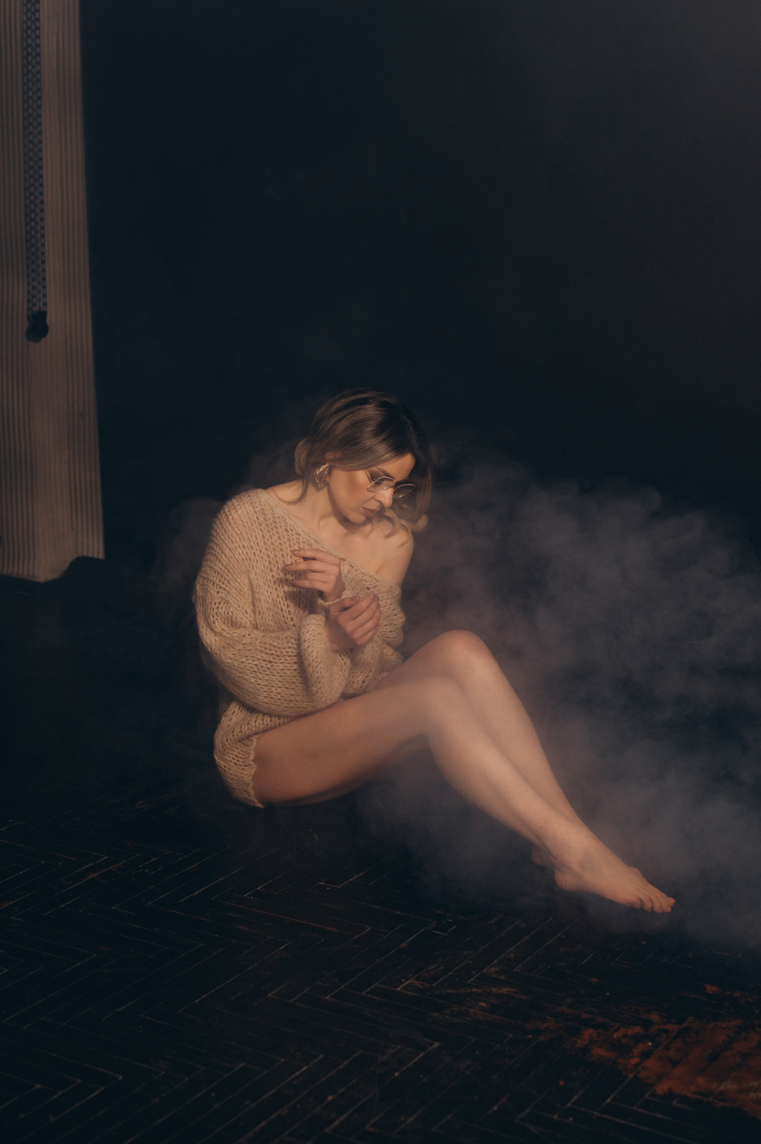 Портретна фотосесія дівчат, контент для лікаря, контент фотосесія Тернопіль, індивідуальна фотосесія Львів. Сімейний, дитячий та індивідуальний фотограф в м. Тернопіль, м. Львів