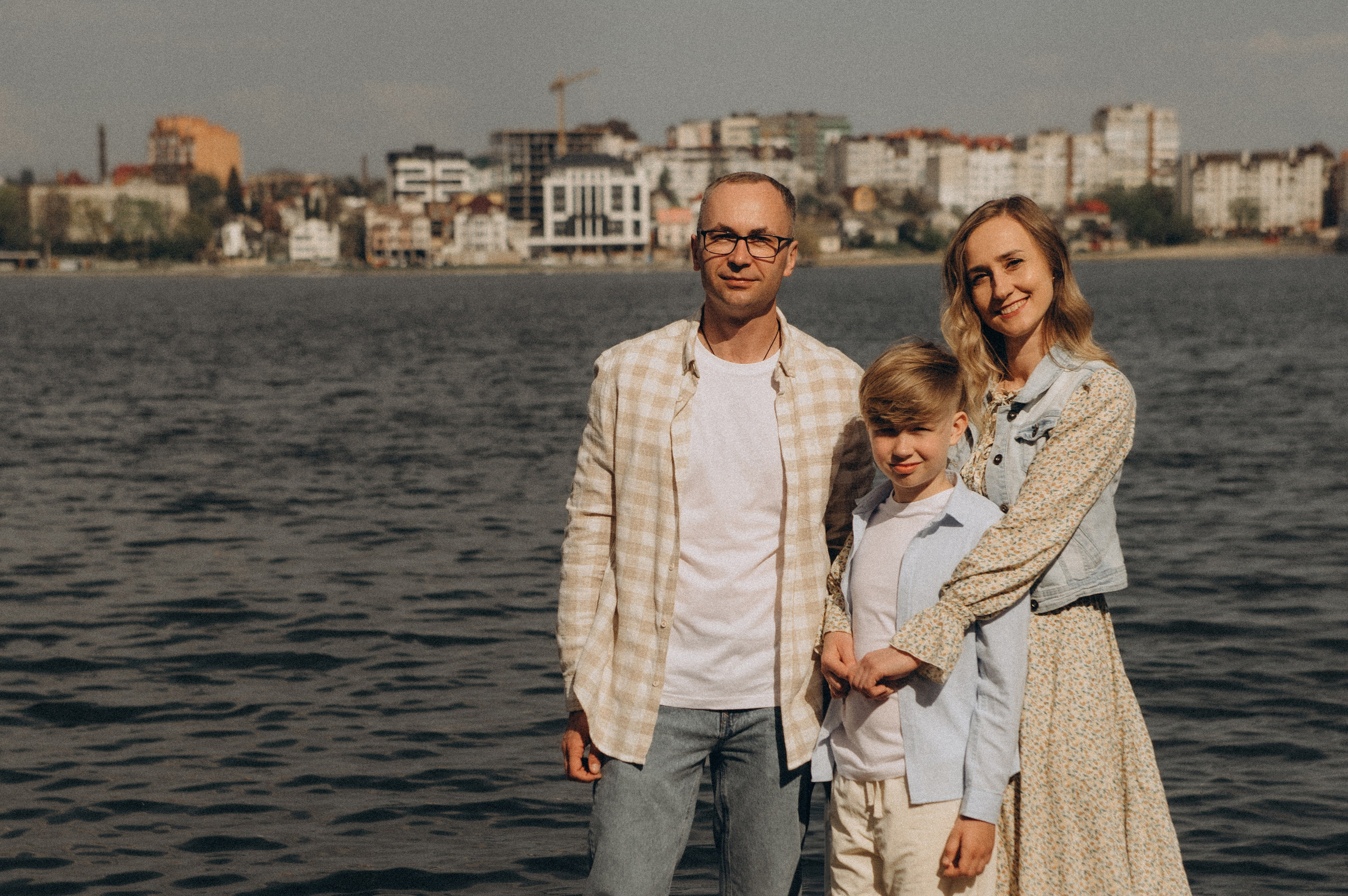 Сімейна фотосесія Тернопіль, портретна фотосесія Тернопіль, сімейний фотограф Тернопіль. Сімейний, дитячий та індивідуальний фотограф в м. Тернопіль, м. Львів