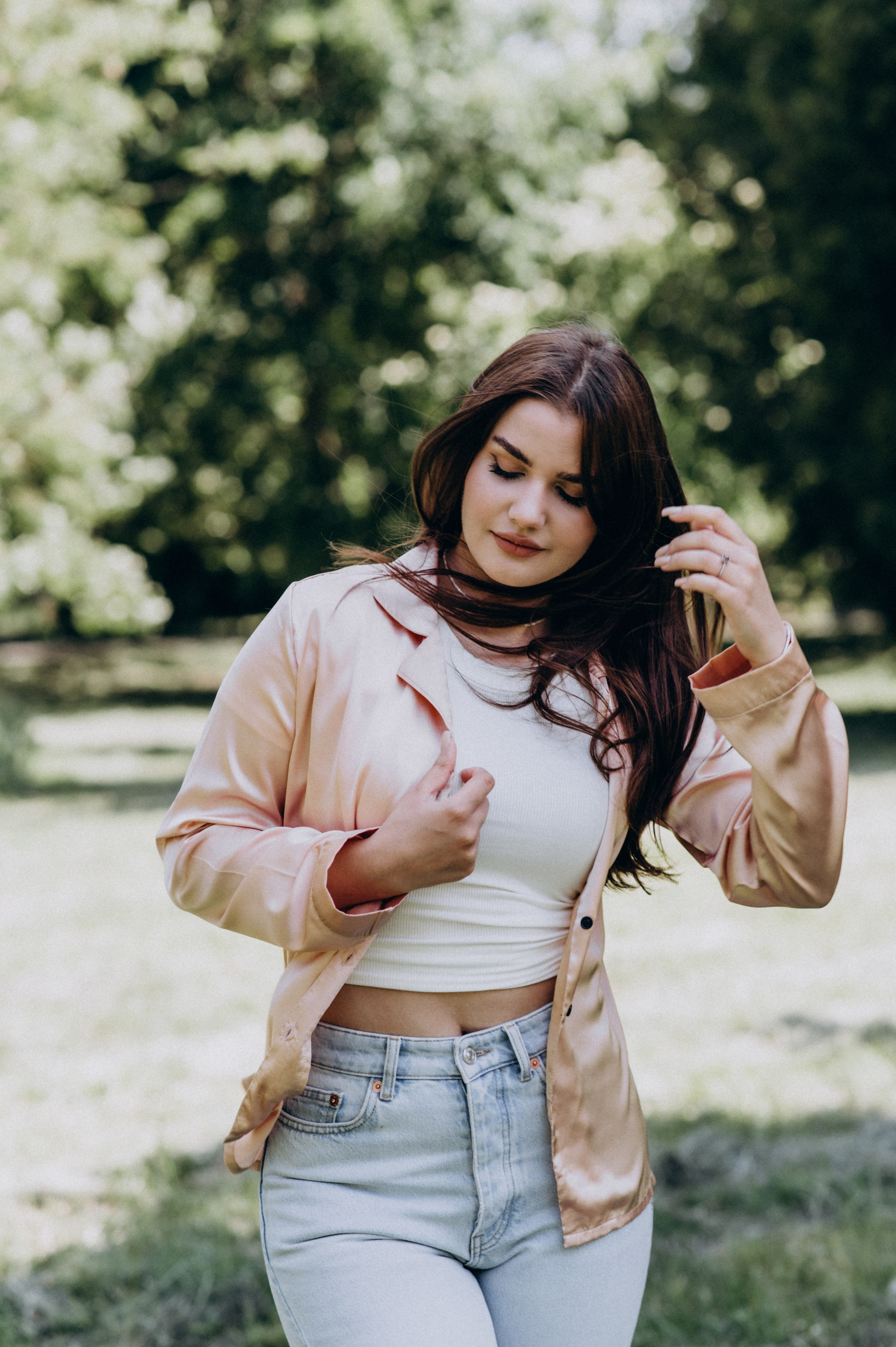 Фотосесія випускників, зйомка випускників Тернопіль Львів, випускні фотоальбоми Тернопіль, шкільні фотоальбоми Тернопіль. Сімейний, дитячий та індивідуальний фотограф в м. Тернопіль, м. Львів