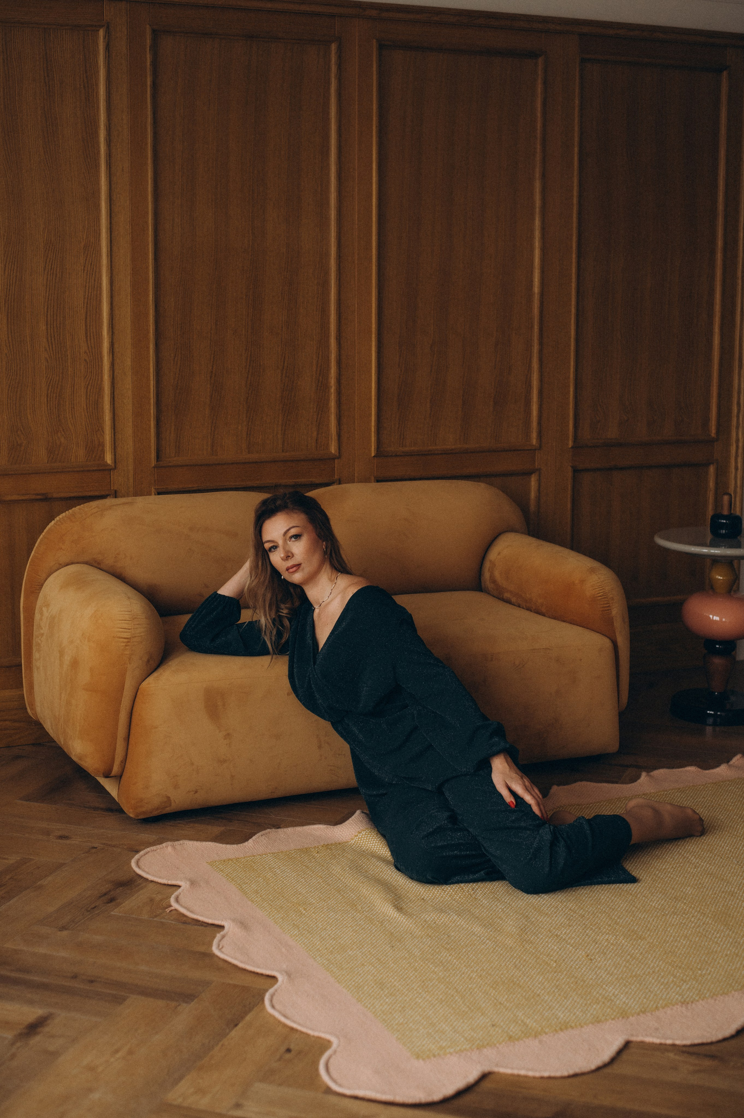 Індивідуальна фотосесія у студії Тернопіль, портретна зйомка Тернопіль, портретний фотограф Львів. Сімейний, дитячий та індивідуальний фотограф в м. Тернопіль, м. Львів