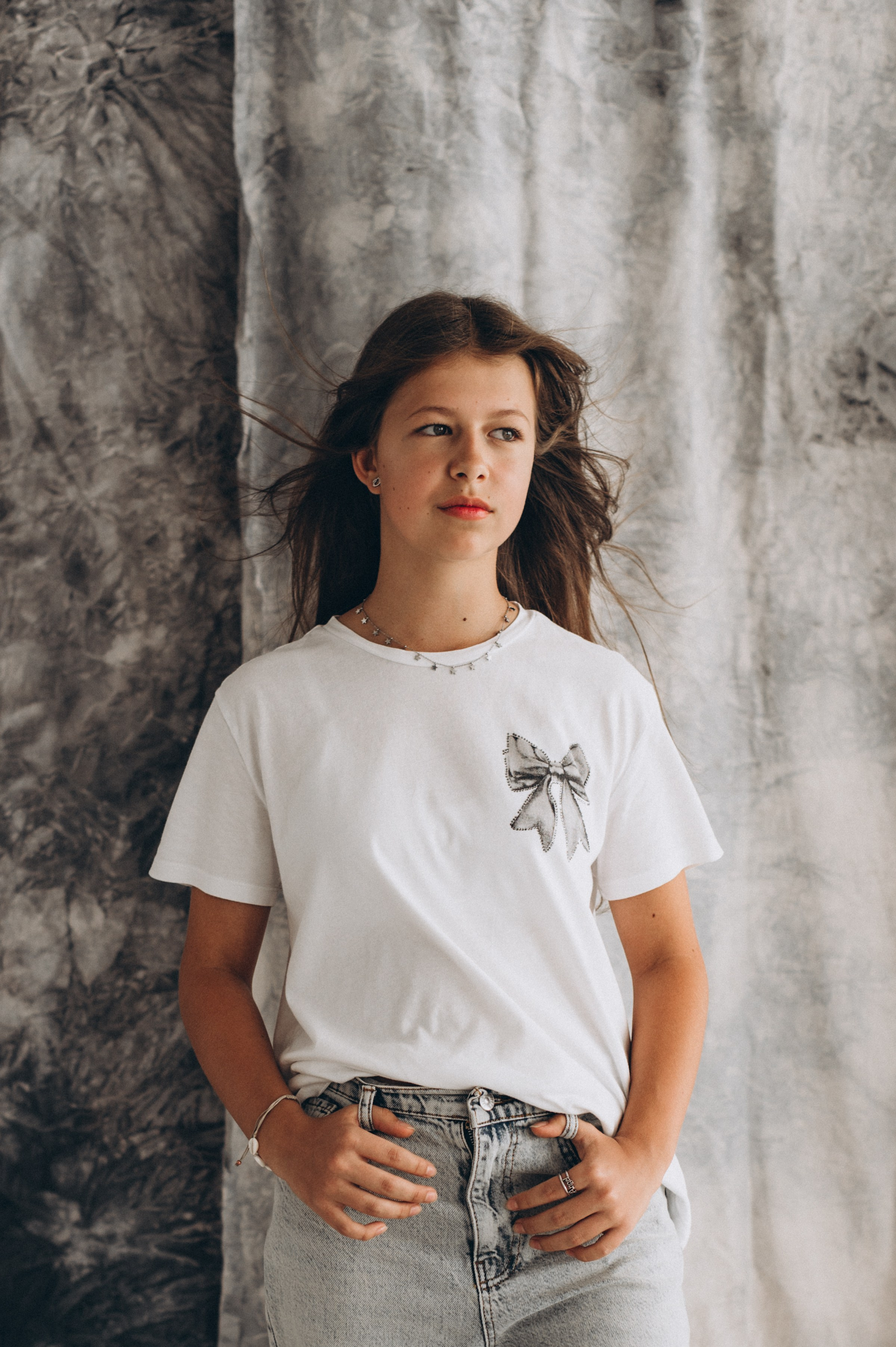 Портретний фотограф дітей Тернопіль, зйомка дітей, дитячий фотограф Тернопіль. Сімейний, дитячий та індивідуальний фотограф в м. Тернопіль, м. Львів