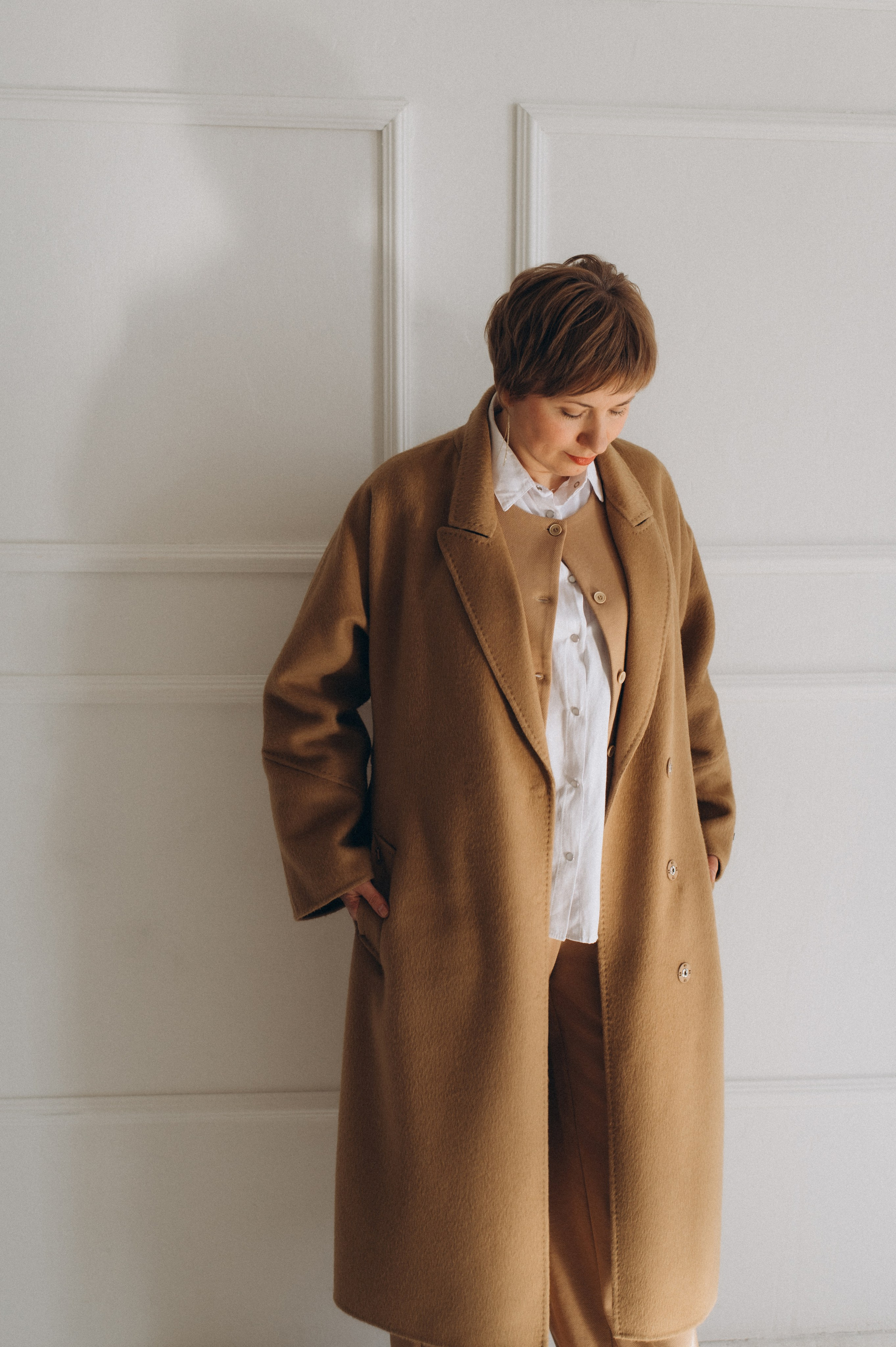 Індивідуальна фотосесія Тернопіль, студійна зйомка Львів, портретний фотограф Тернопіль, контент-фотосесія. Сімейний, дитячий та індивідуальний фотограф в м. Тернопіль, м. Львів