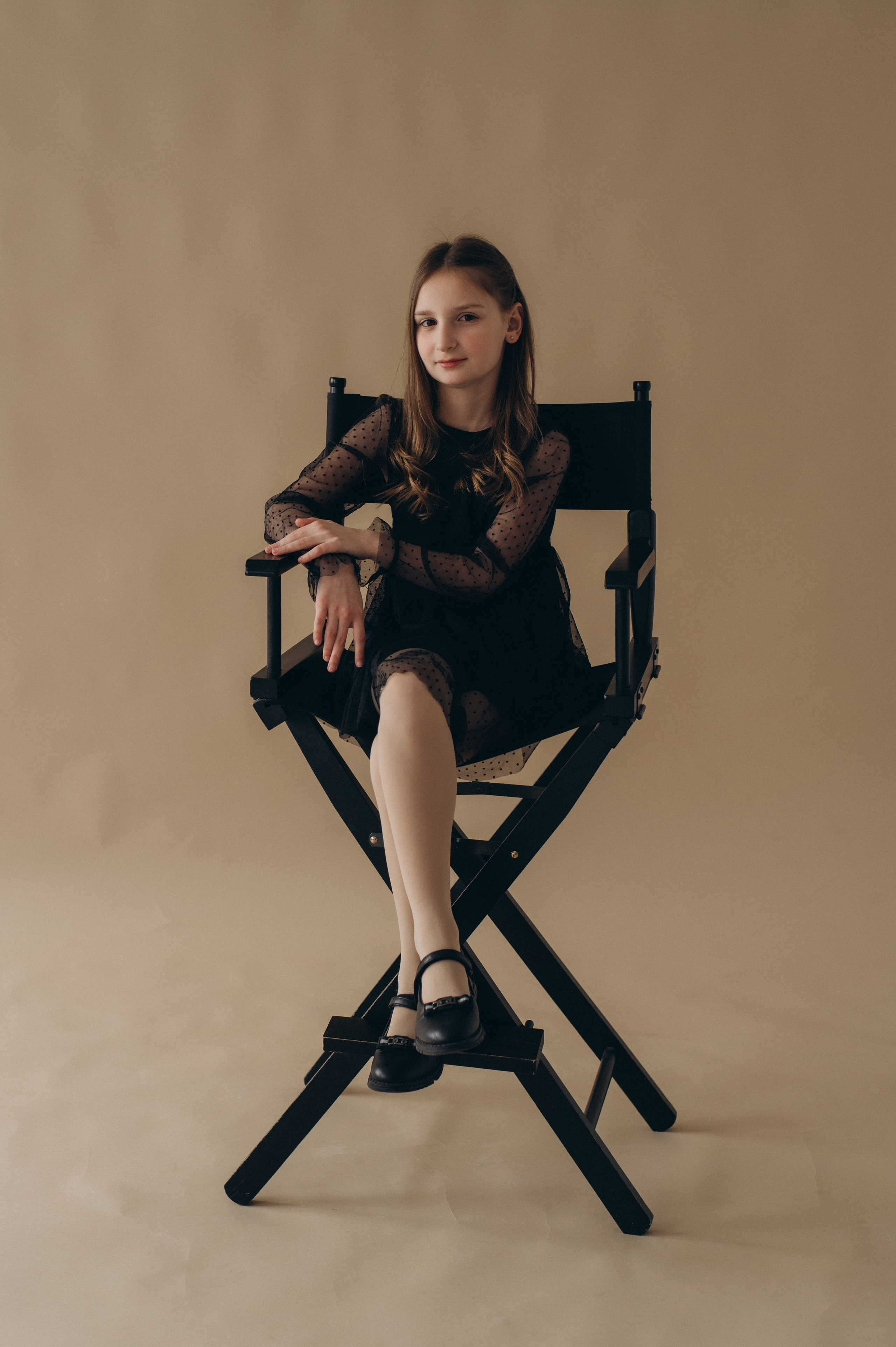 Шкільна фотосесія на віньєтки Тернопіль, шкільні альбоми, фотосесія випускників Тернопіль, випускний альбом, фотограф випускний Тернопіль. Сімейний, дитячий та індивідуальний фотограф в м. Тернопіль, м. Львів