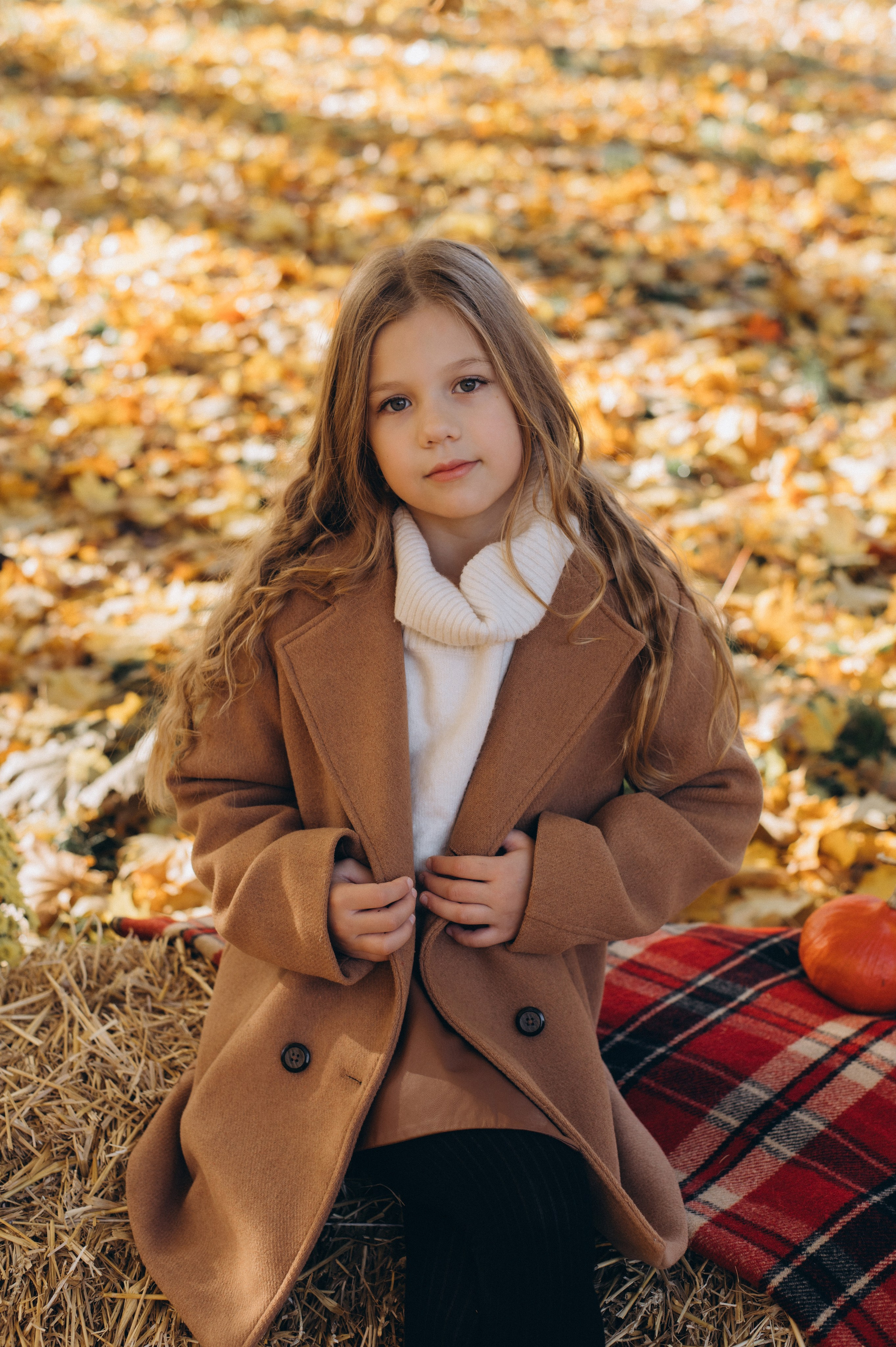 Осіння фотосесія 4 класу на віньєтки, випускні фотоальбоми Тернопіль, фотосесія випускників Тернопіль, шкільний випускний альбом Тернопіль. Сімейний, дитячий та індивідуальний фотограф в м. Тернопіль, м. Львів