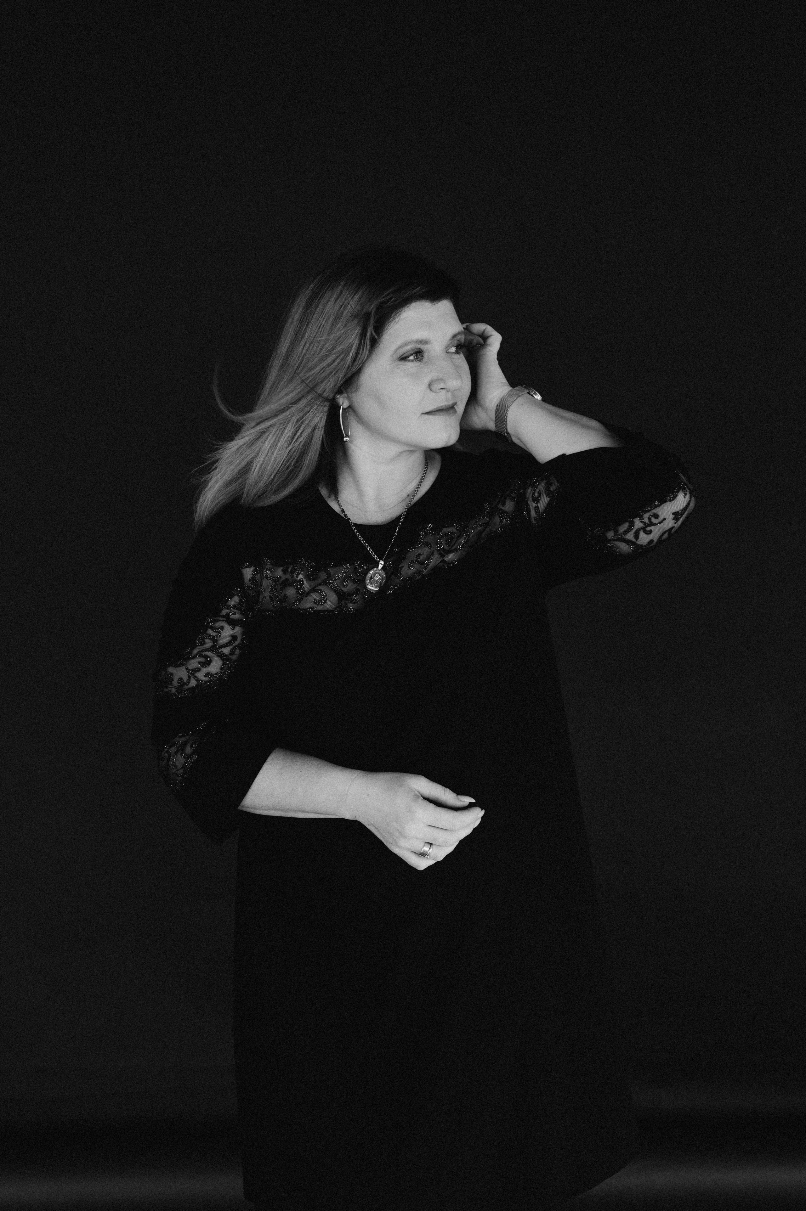 Сімейна фотосесія Тернопіль, сімейна зйомка Львів, сімейний фотограф Тернопіль, фотосесія сімї. Сімейний, дитячий та індивідуальний фотограф в м. Тернопіль, м. Львів