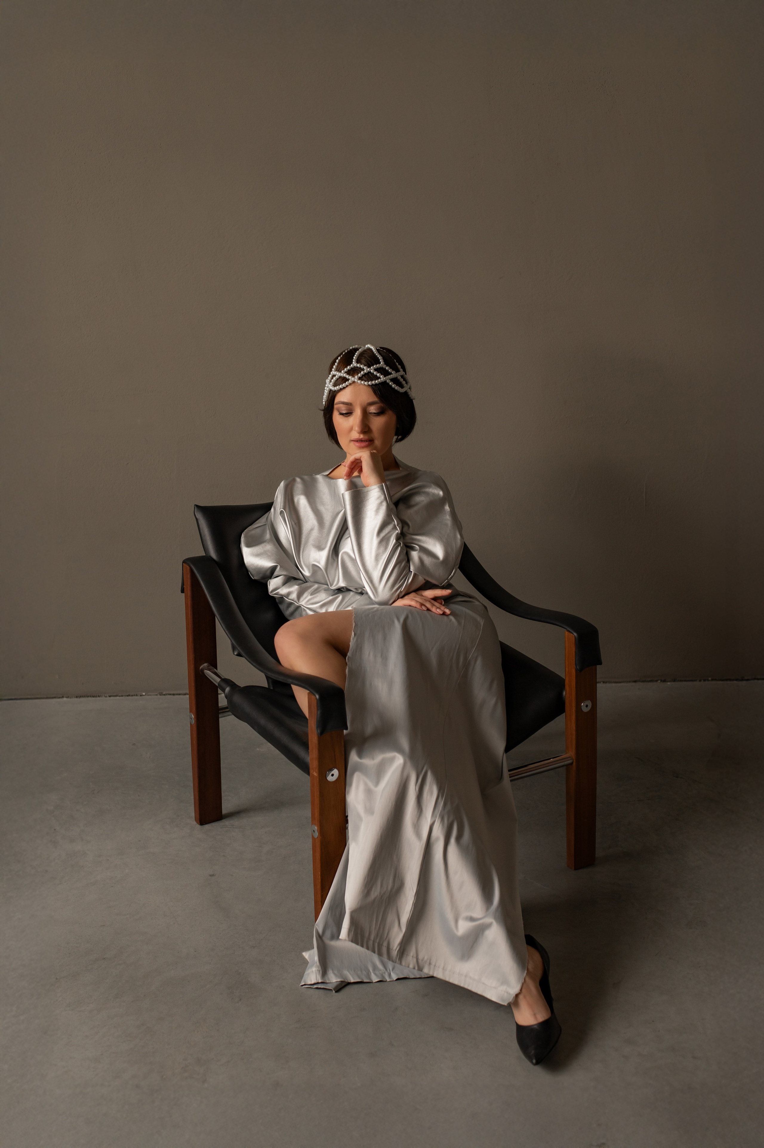 Індивідуальна фотосесія Тернопіль, контент-зйомка Тернопіль, портретний фотограф Тернопіль. Сімейний, дитячий та індивідуальний фотограф в м. Тернопіль, м. Львів