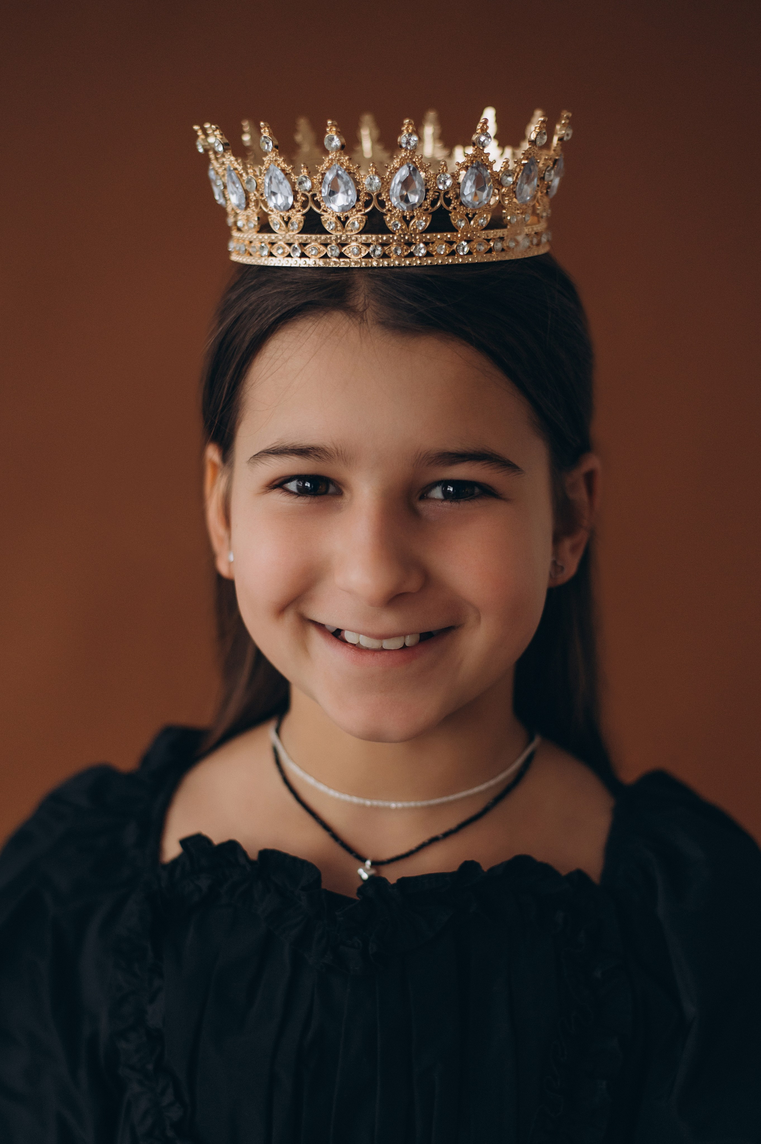 Перший тортик малюка, зйомка першого тортика Тернопіль, новорічна фотосесія, зйомка дня народження, сімейний фотограф Тернопіль, cakesmash. Сімейний, дитячий та індивідуальний фотограф в м. Тернопіль, м. Львів