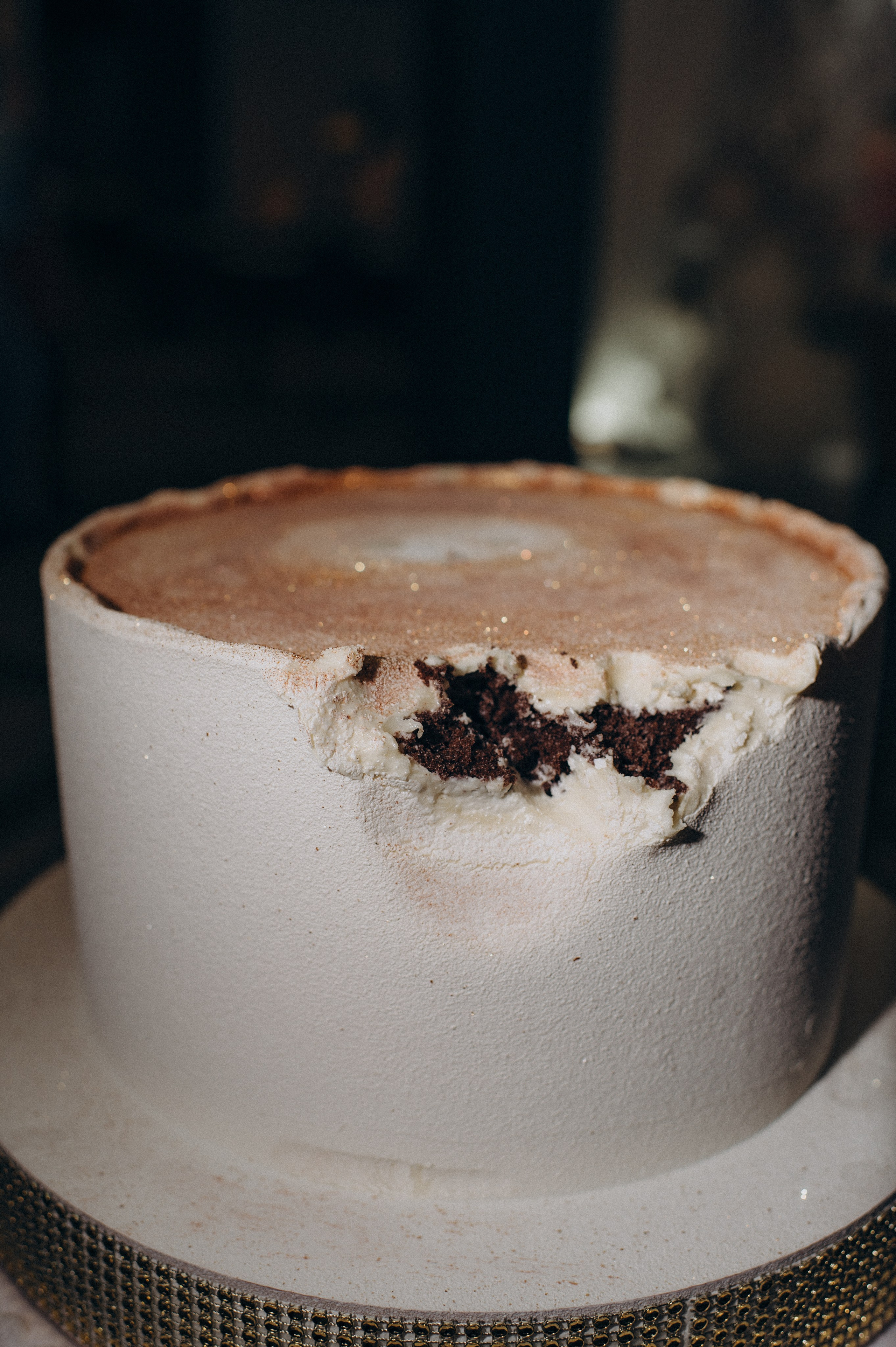 Фотосесія дня народження дитини, зйомка дитячого дня народження, фотосесія дитячого дня народження Тернопіль. Сімейний, дитячий та індивідуальний фотограф в м. Тернопіль, м. Львів