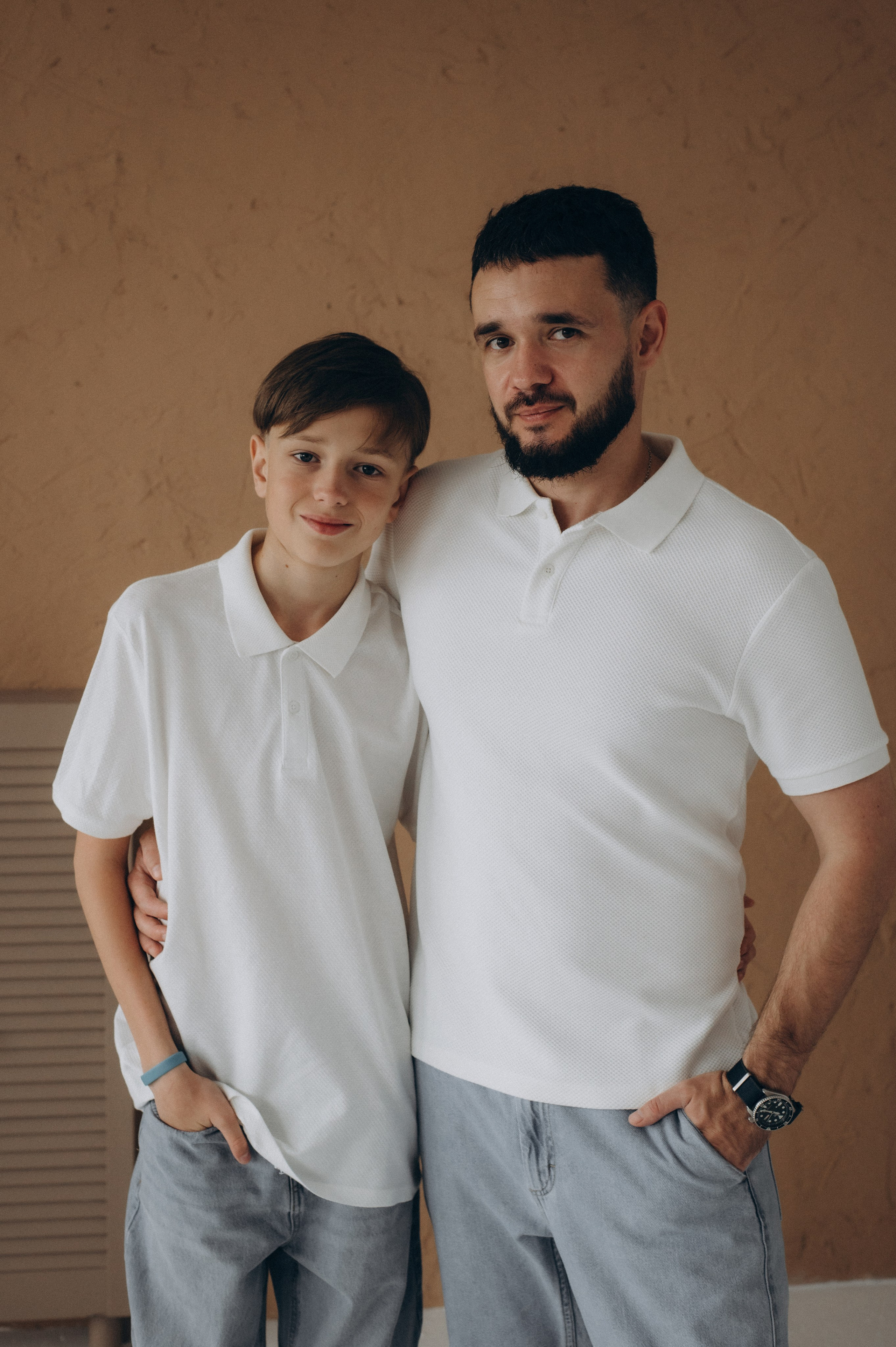 Сімейна фотосесія Тернопіль, сімейний фотограф Тернопіль, фотосесія у студії Тернопіль, дитячий фотограф, портретний фотограф Тернопіль. Сімейний, дитячий та індивідуальний фотограф в м. Тернопіль, м. Львів