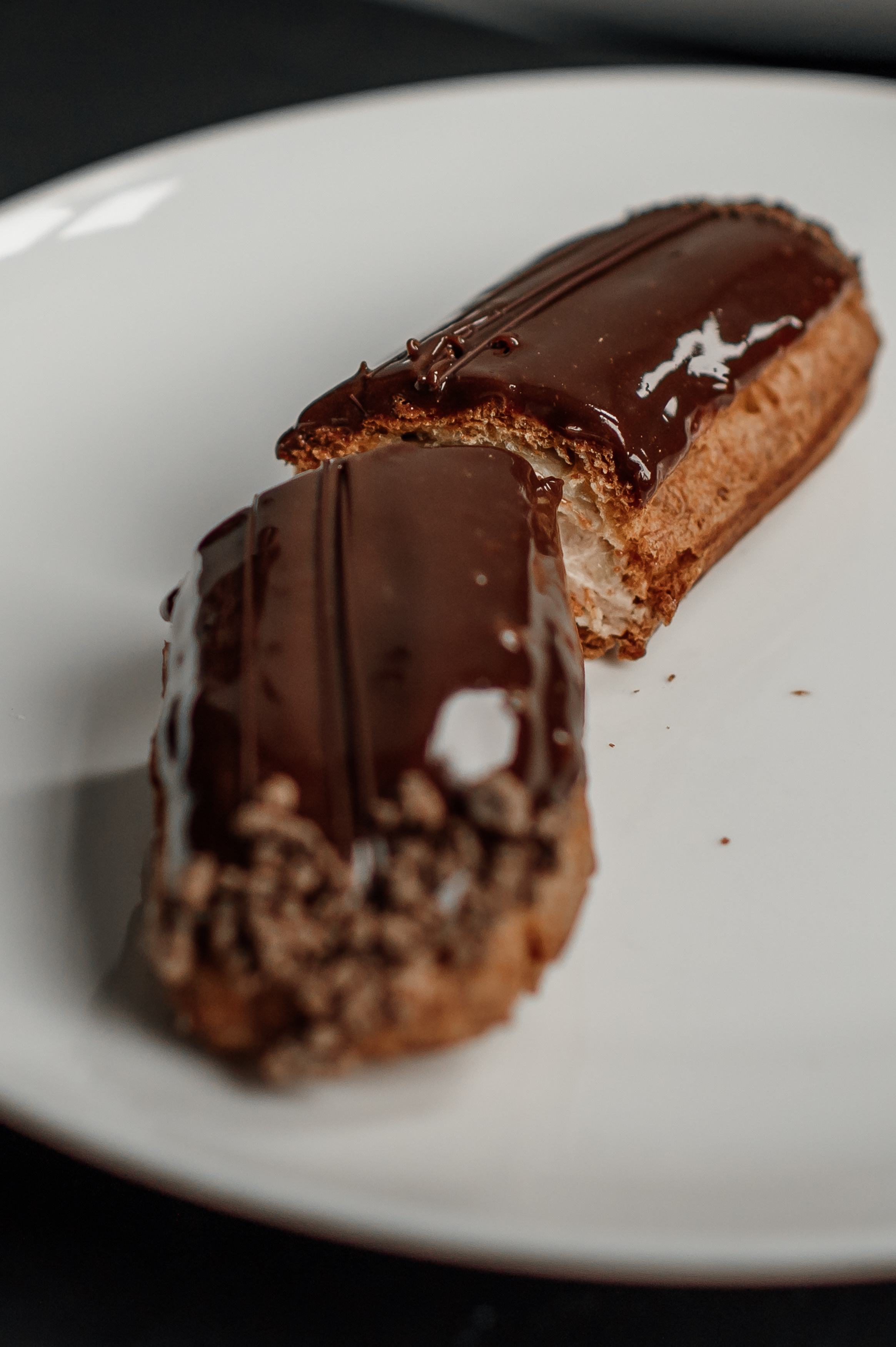 Зйомка для бренду Zerno Bakery. Тернопіль. Сімейний, дитячий та індивідуальний фотограф в м. Тернопіль, м. Львів