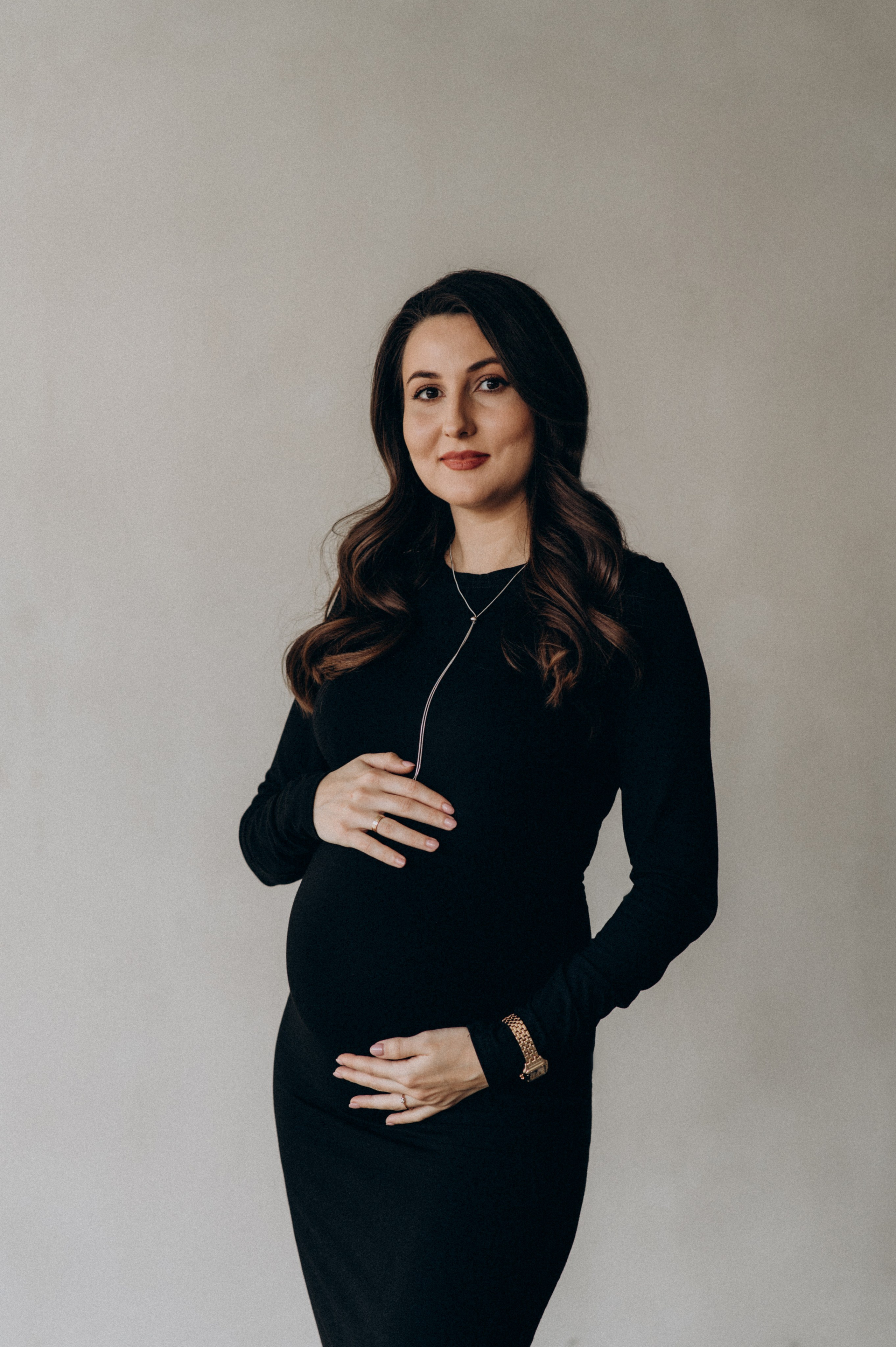 Фотосесія вагітності, зйомка вагітних. Сімейний, дитячий та індивідуальний фотограф в м. Тернопіль, м. Львів