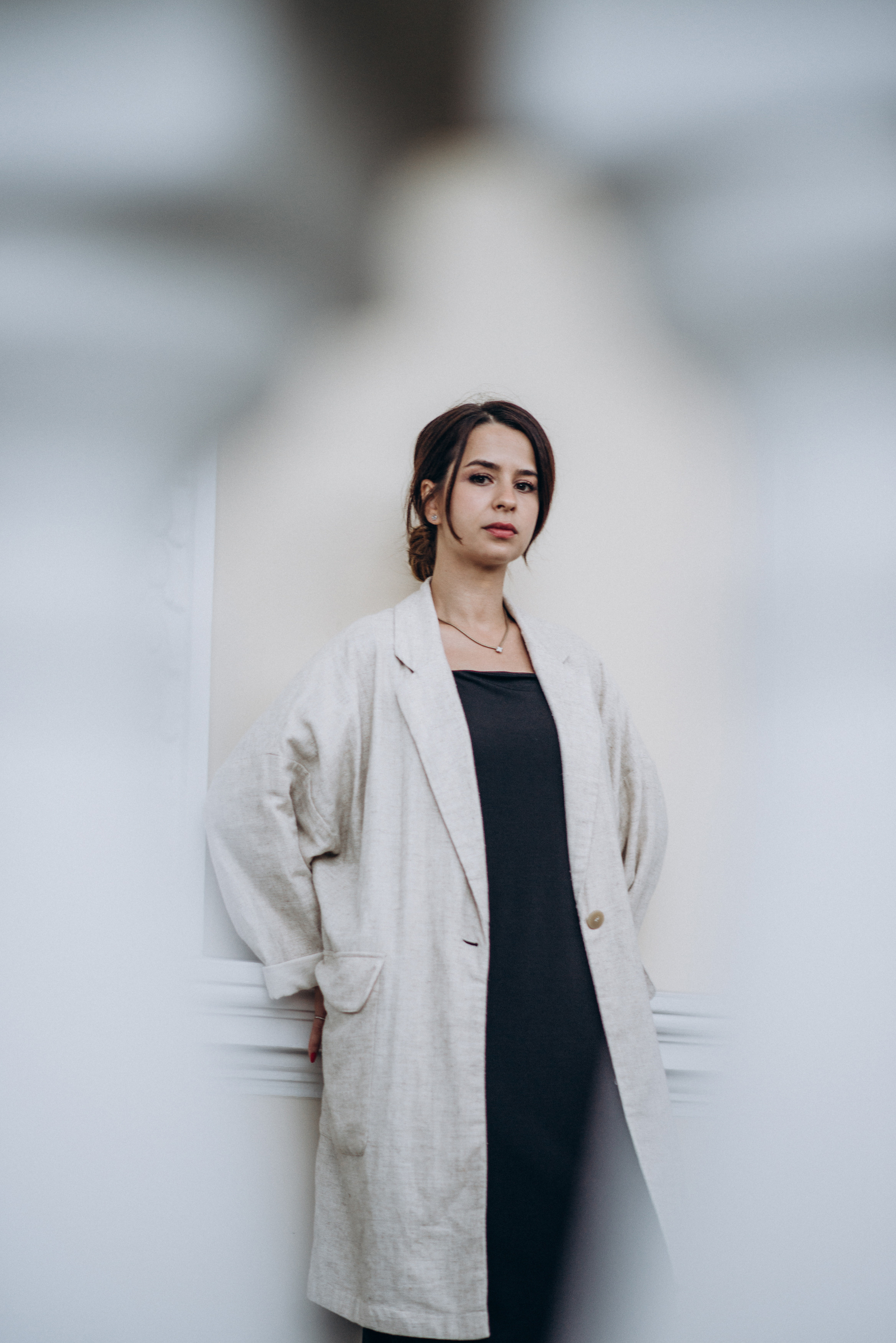 Індивідуальна фотосесія. Олена. Тернопіль. Сімейний, дитячий та індивідуальний фотограф в м. Тернопіль, м. Львів