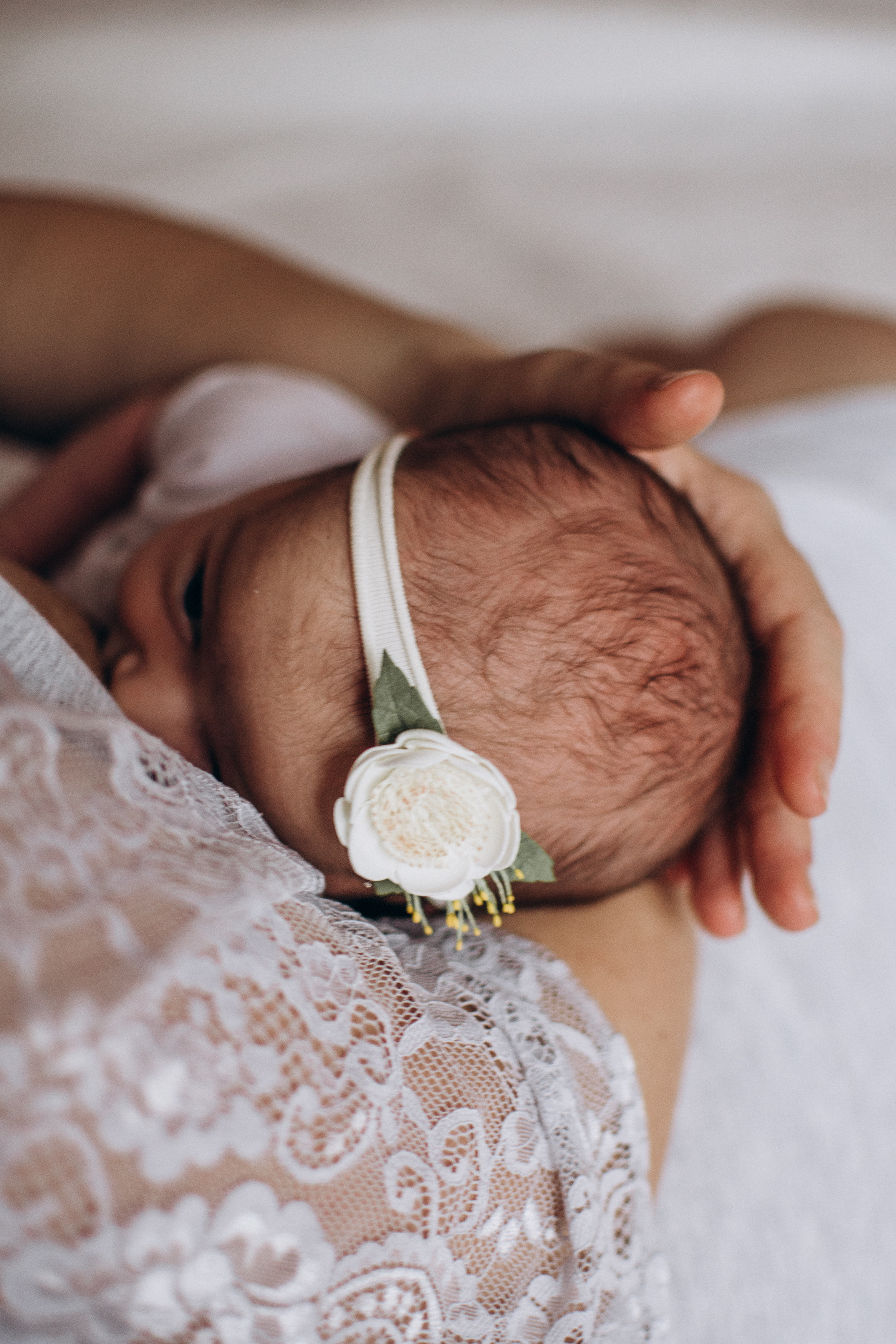 Фотосесія новонароджених Тернопіль, фотосесія newborn, фотосесія ньюборн Тернопіль, фотосесія немовлят, сімейний фотограф Тернопіль. Сімейний, дитячий та індивідуальний фотограф в м. Тернопіль, м. Львів