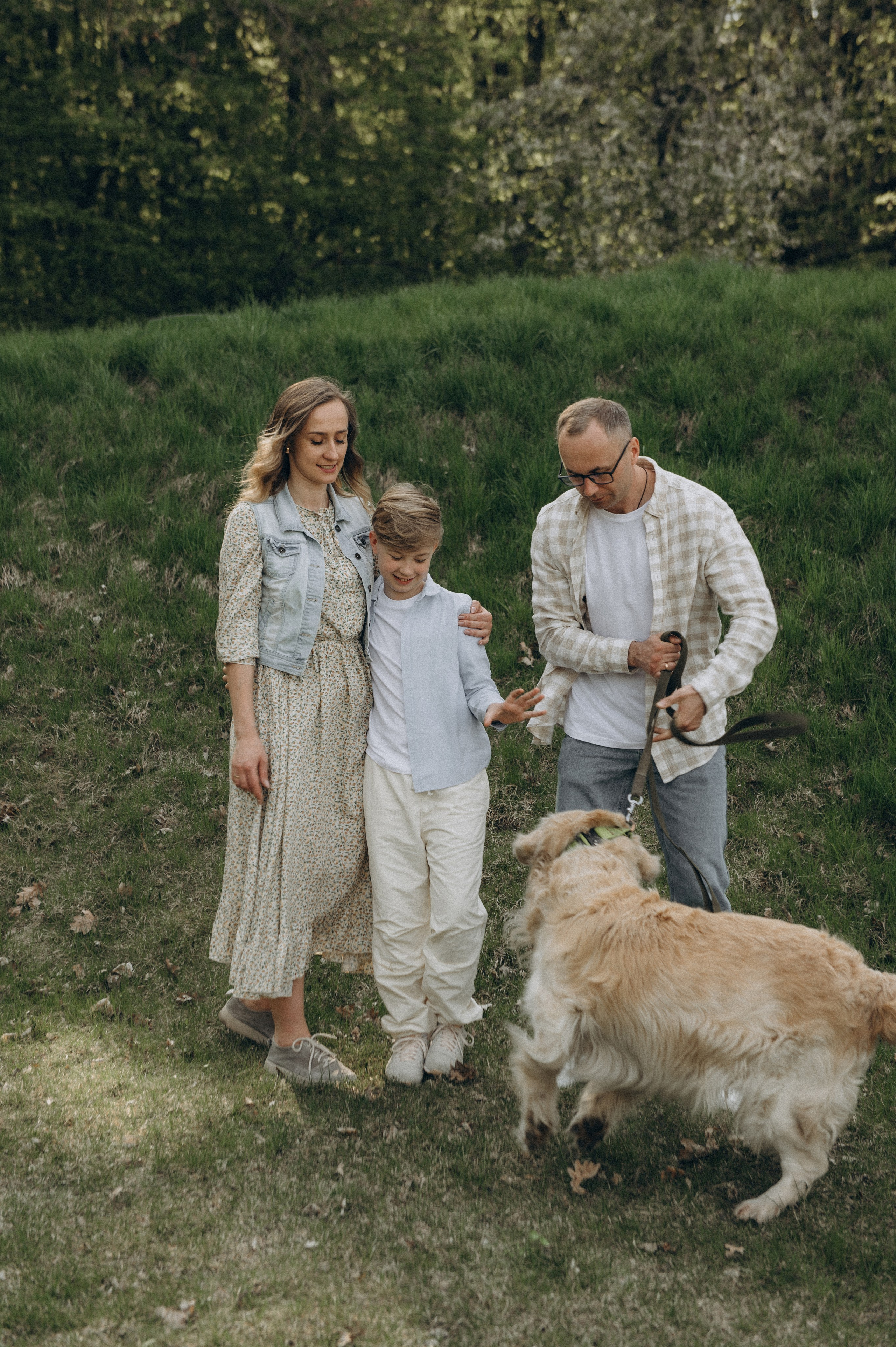 Сімейна фотосесія Тернопіль, портретна фотосесія Тернопіль, сімейний фотограф Тернопіль. Сімейний, дитячий та індивідуальний фотограф в м. Тернопіль, м. Львів